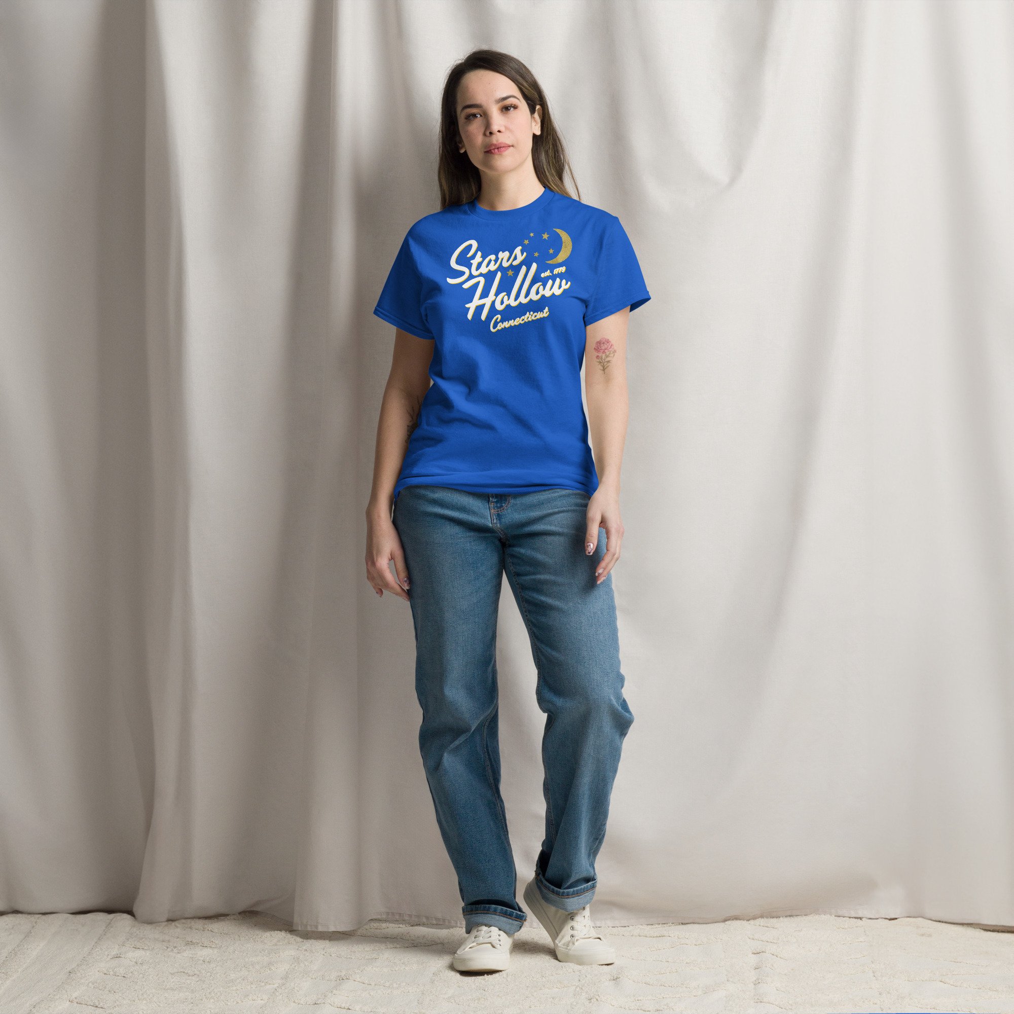 unisex-classic-tee-royal-front-699db78ca159f.jpg