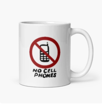 Screenshot 2026-01-14 192914.png