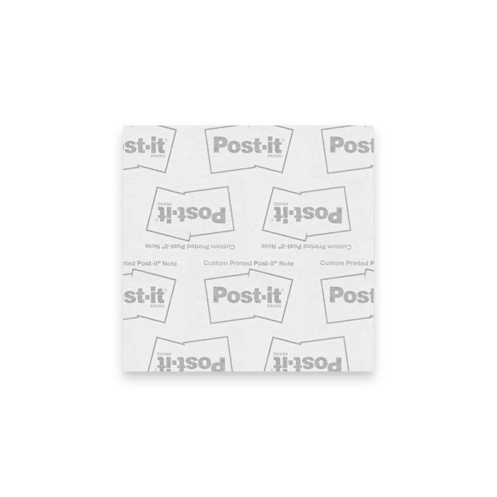 post-it-note-pads-white-3x3-back-69b5bd4ba055f.png
