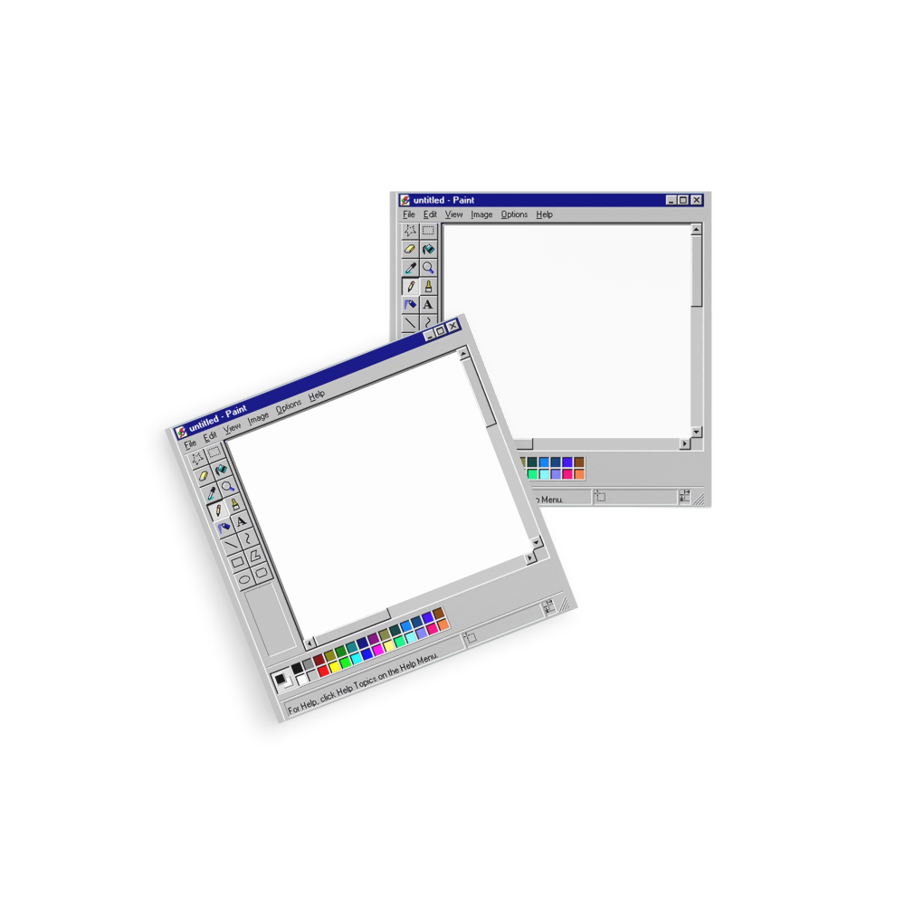 post-it-note-pads-white-3x3-front-69b5bd4ba0595.png