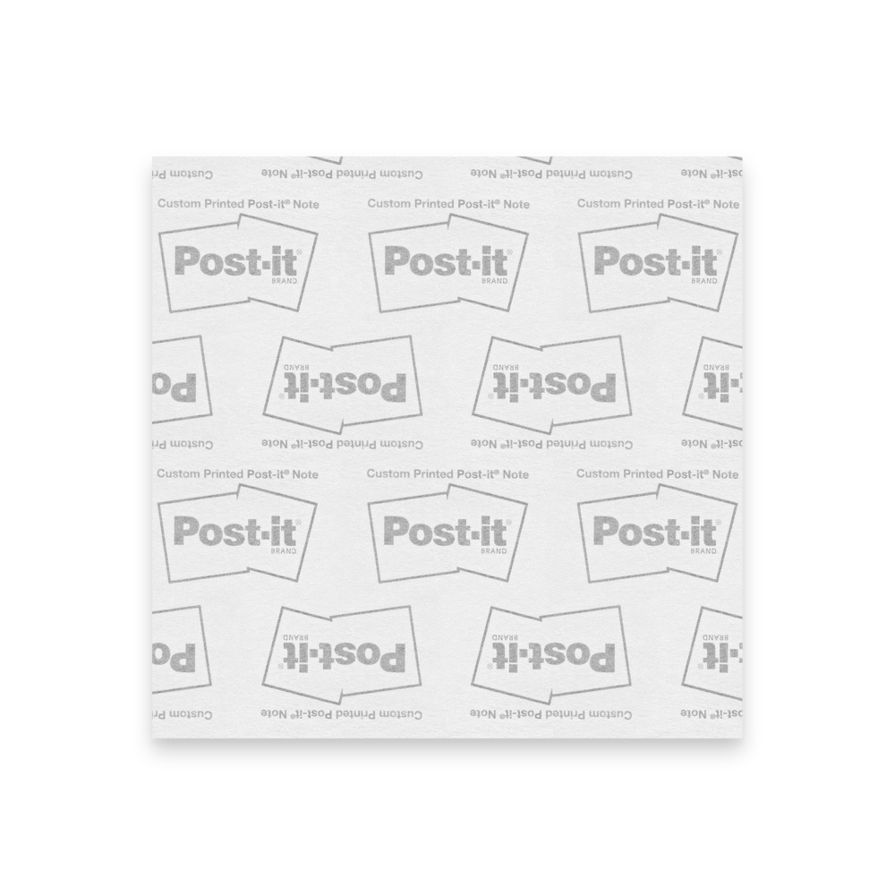 post-it-note-pads-white-4x4-back-69b5bd4ba07b1.png