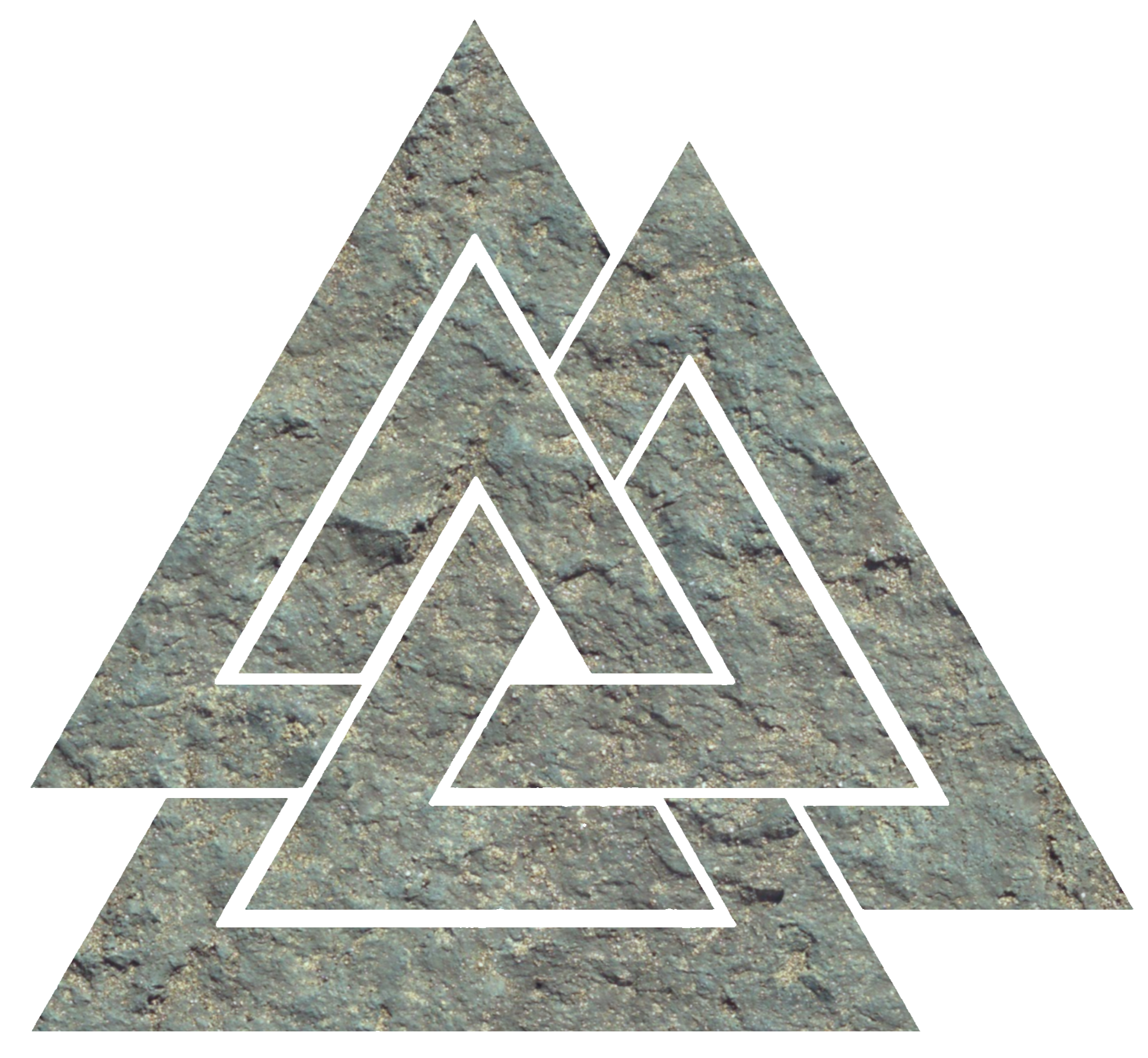 Valknut