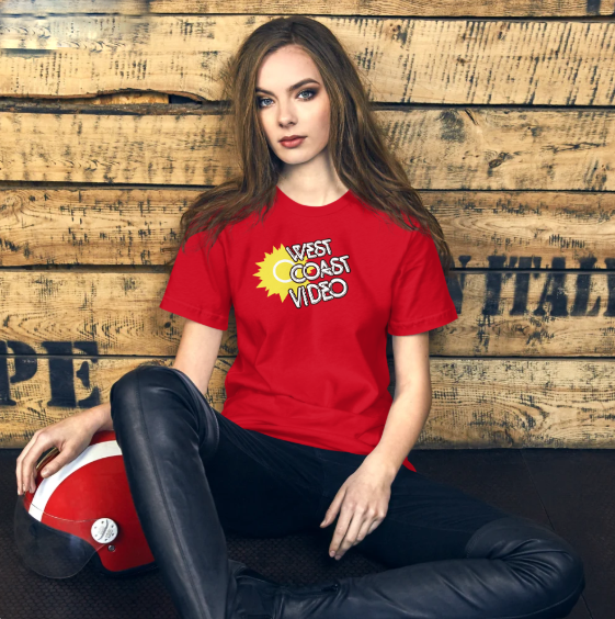 Screenshot 2026-01-25 061015.png