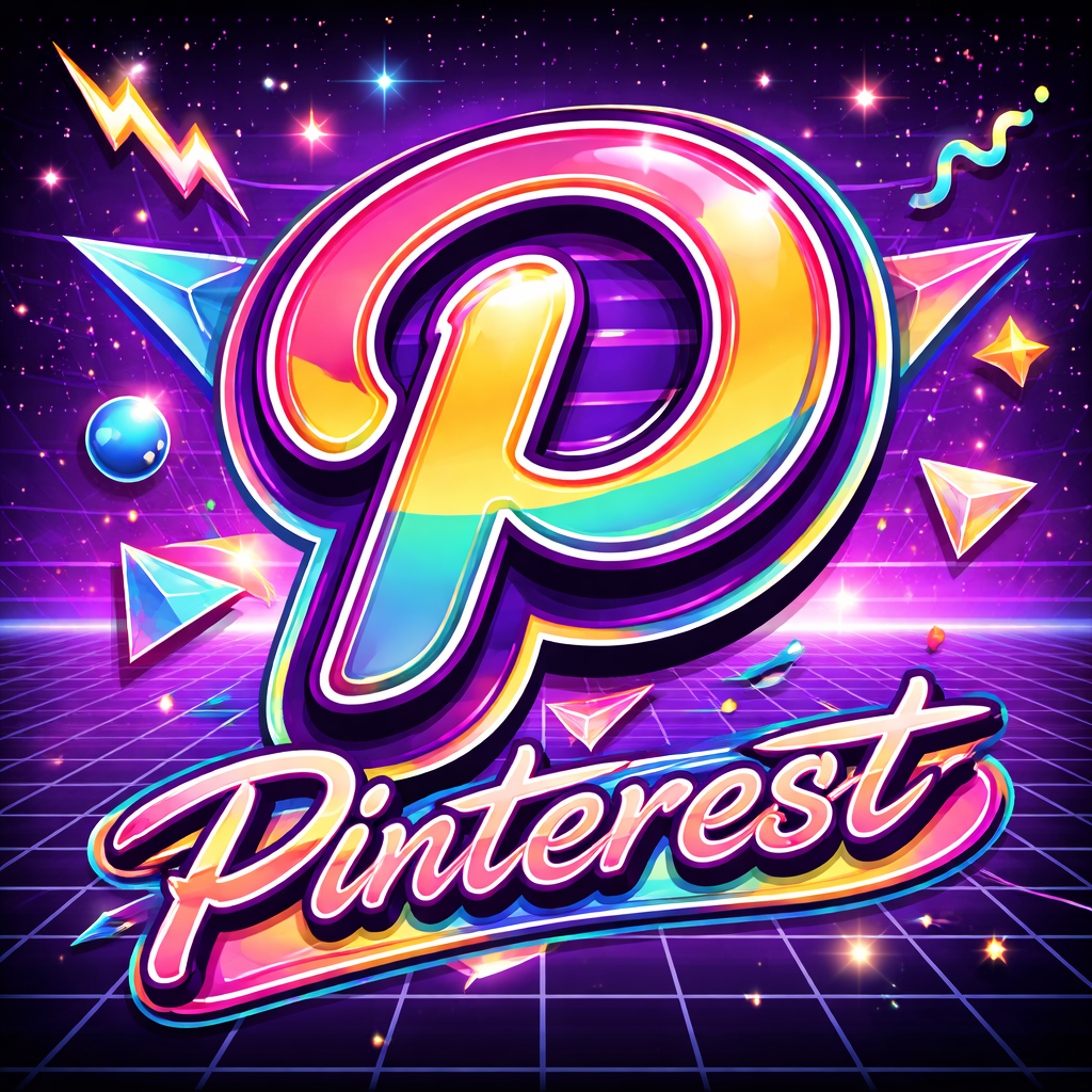 Nostaligy on Pinterest