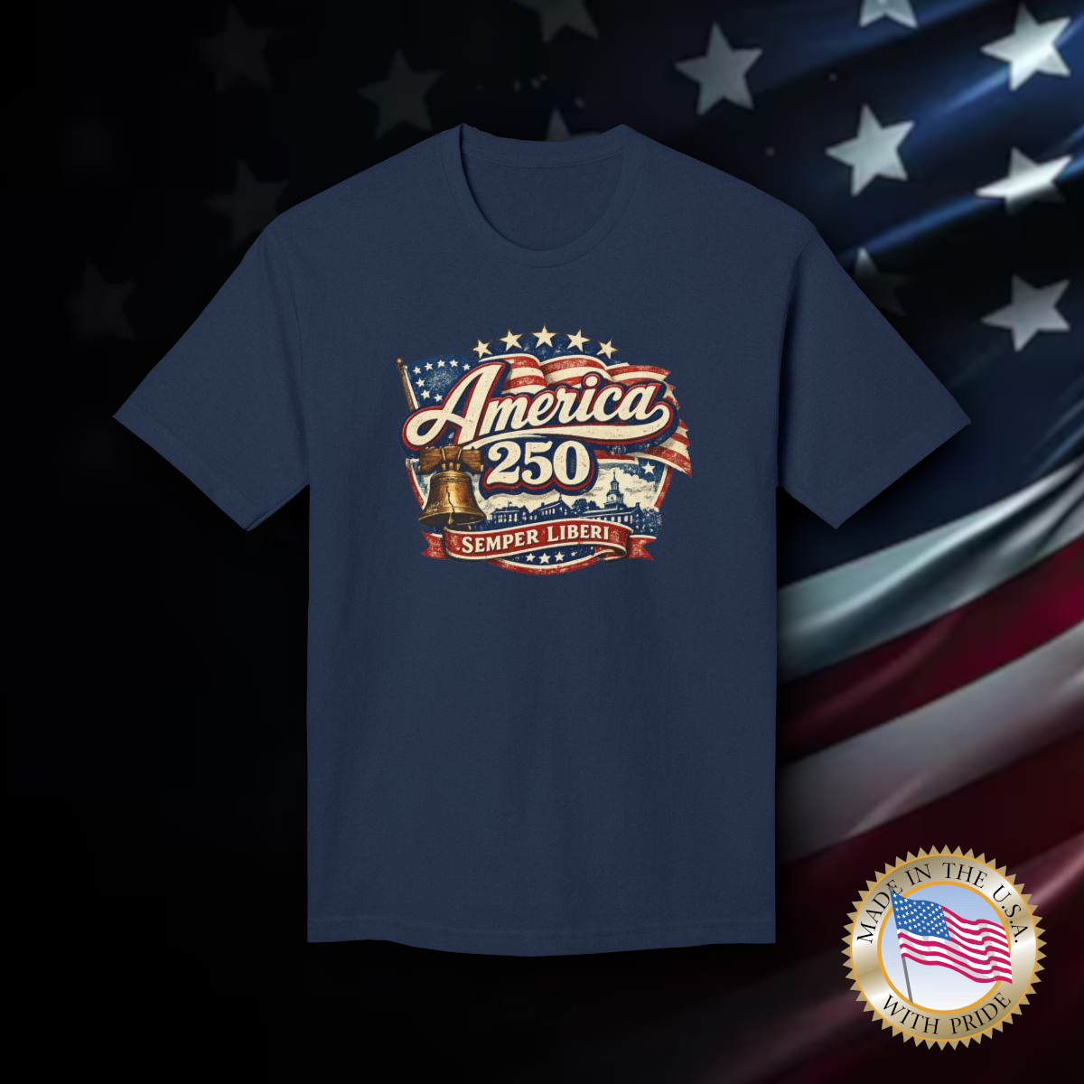 Flagshirtpromo.png