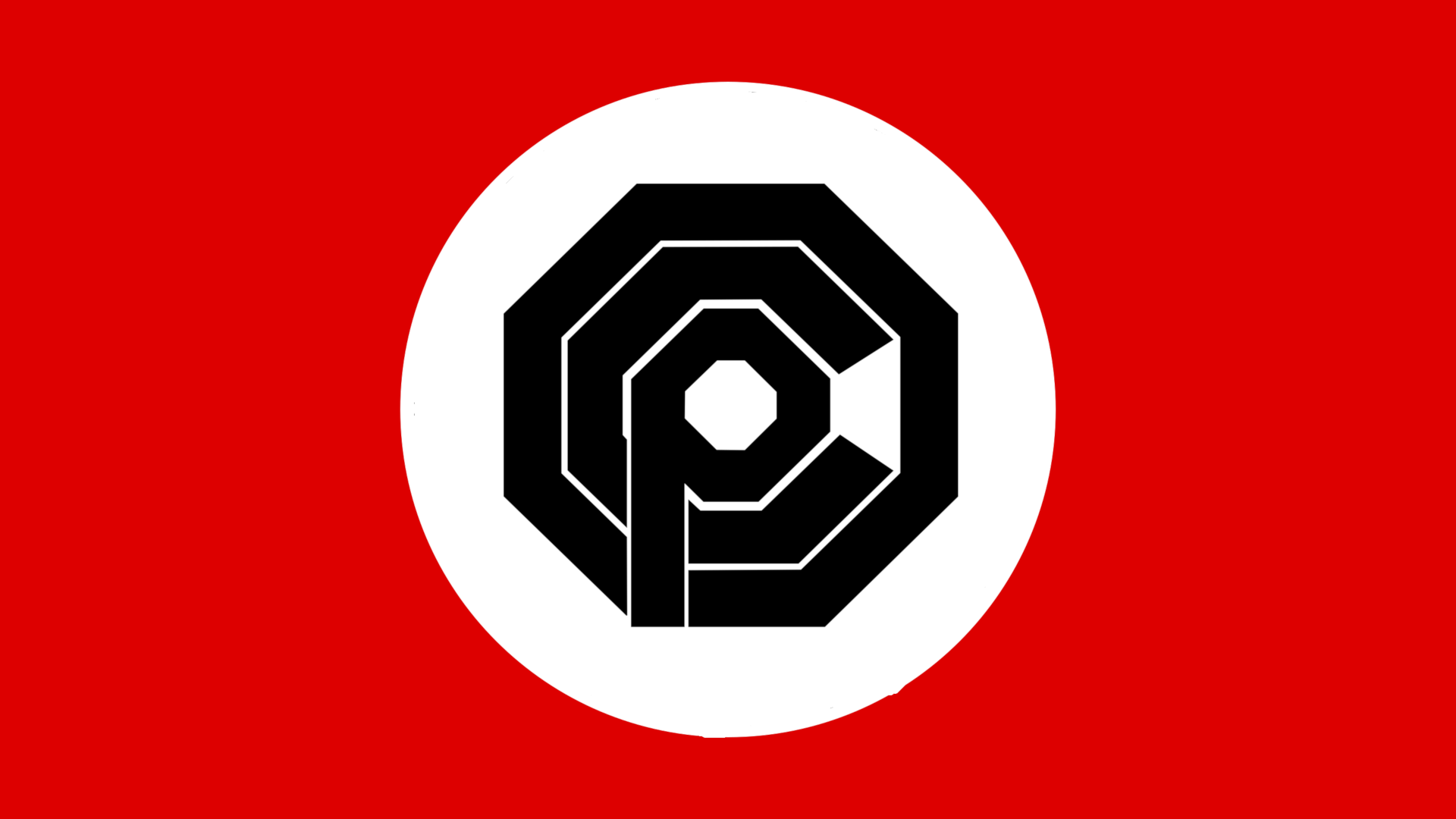 OCPFlag.png