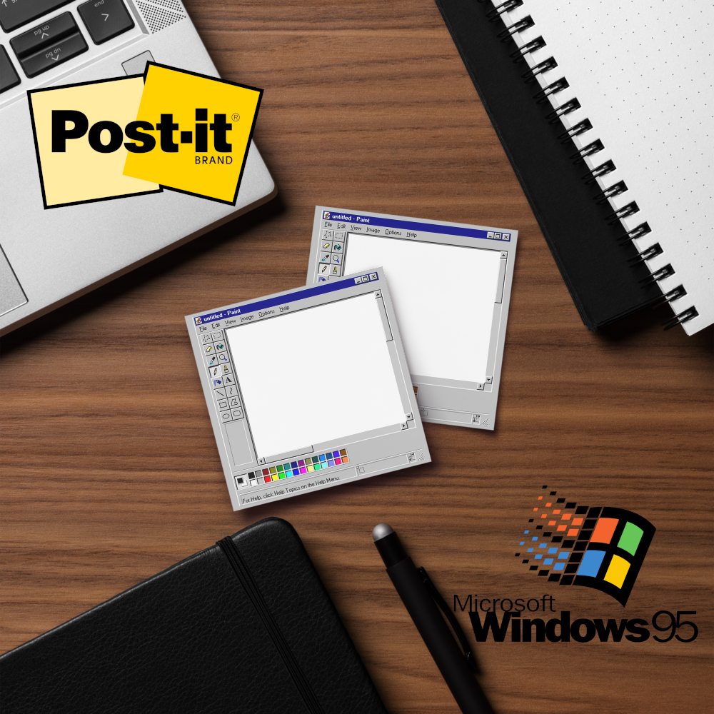 post-it-note-pads-white-4x4-front-69b5bd4ba089a2.png