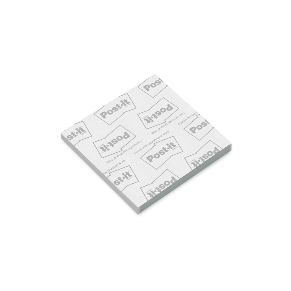 post-it-note-pads-white-3x3-back-69b5bd4ba06b7.png