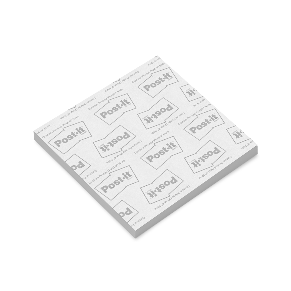post-it-note-pads-white-4x4-back-69b5bd4ba08d5.png