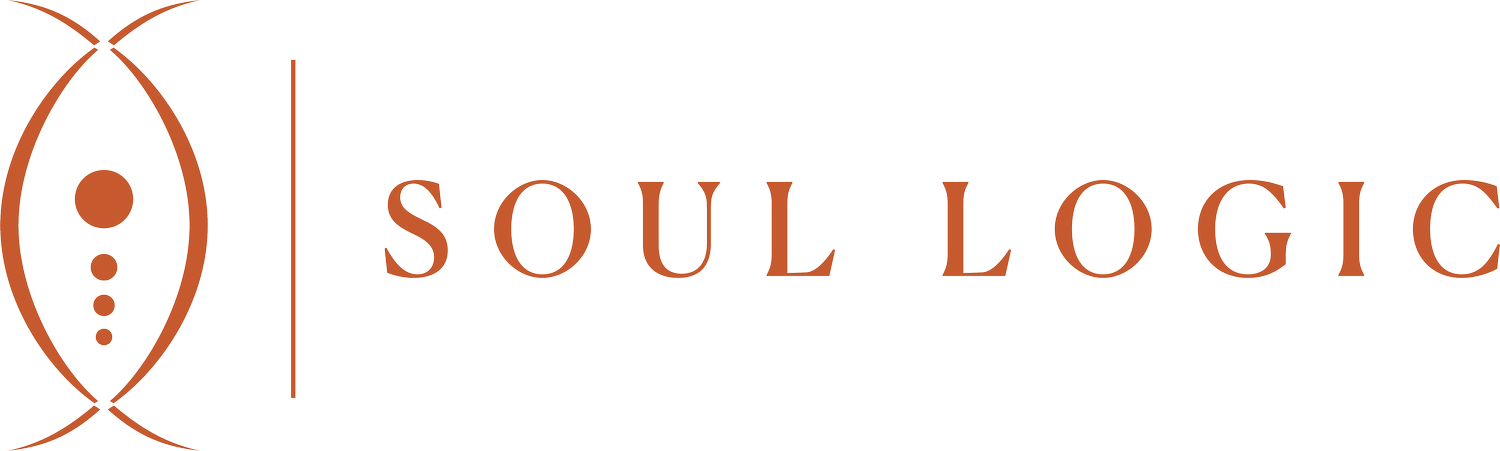 Soul Logic Space