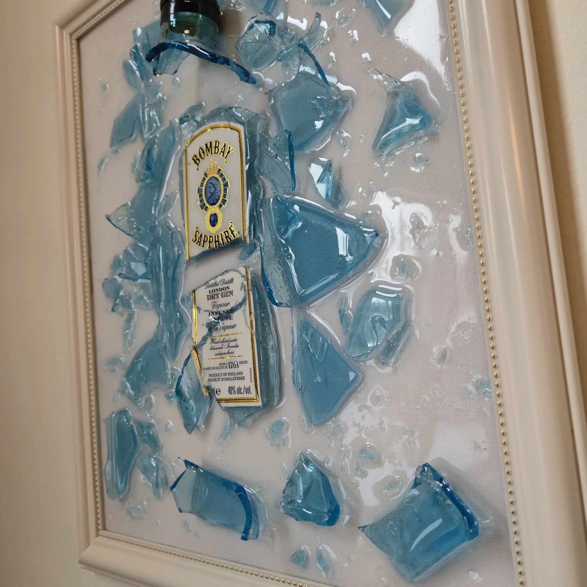 48eaed75-95b3-4dae-906c-4560ccbc6f6c.jfif