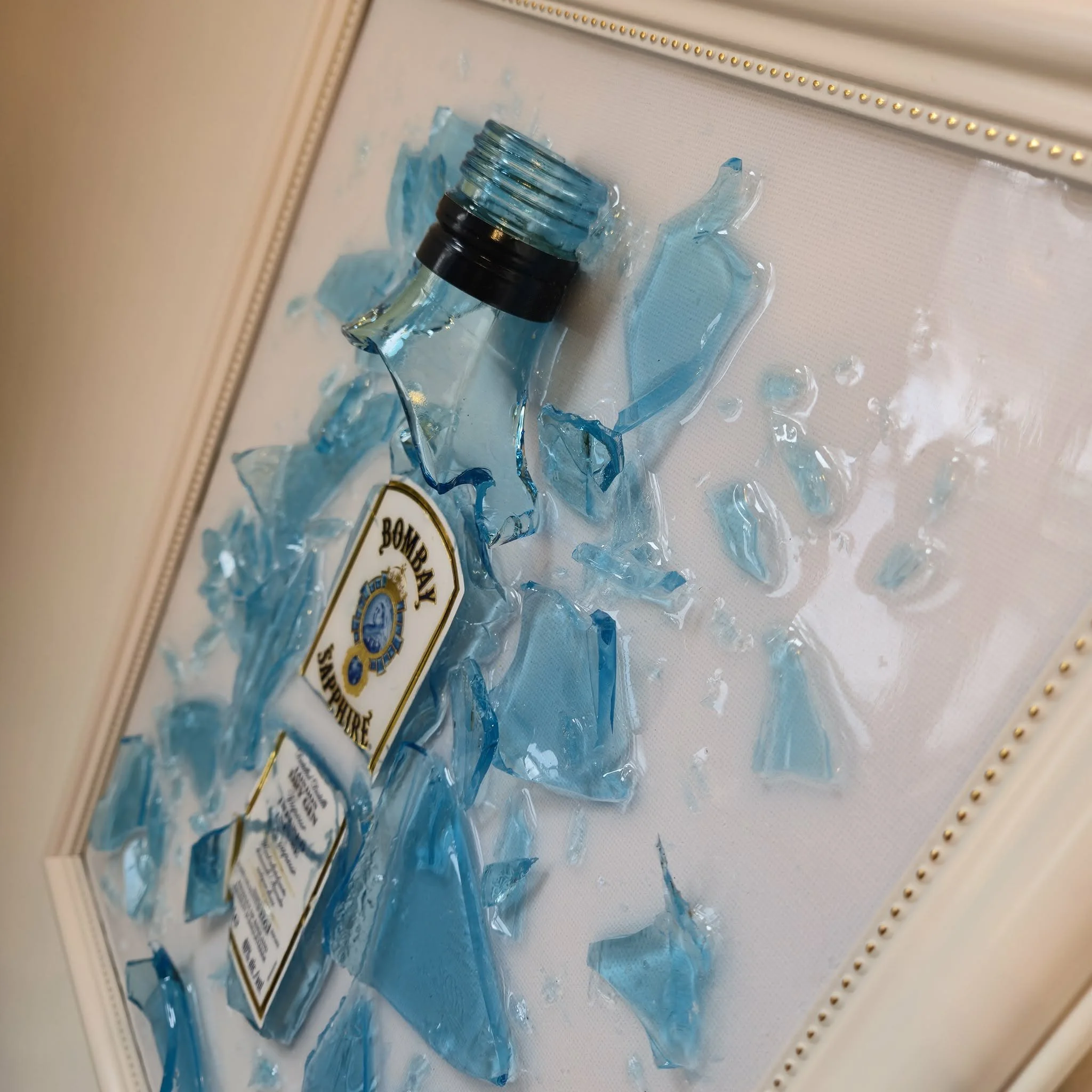 4719d88c-fcea-4ee3-a5fc-174f77222f71.jfif