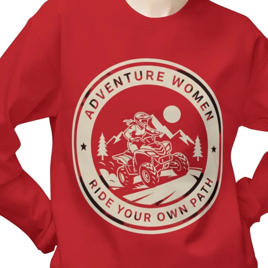 96942a5850c0a51b03e58e8b29e4a645