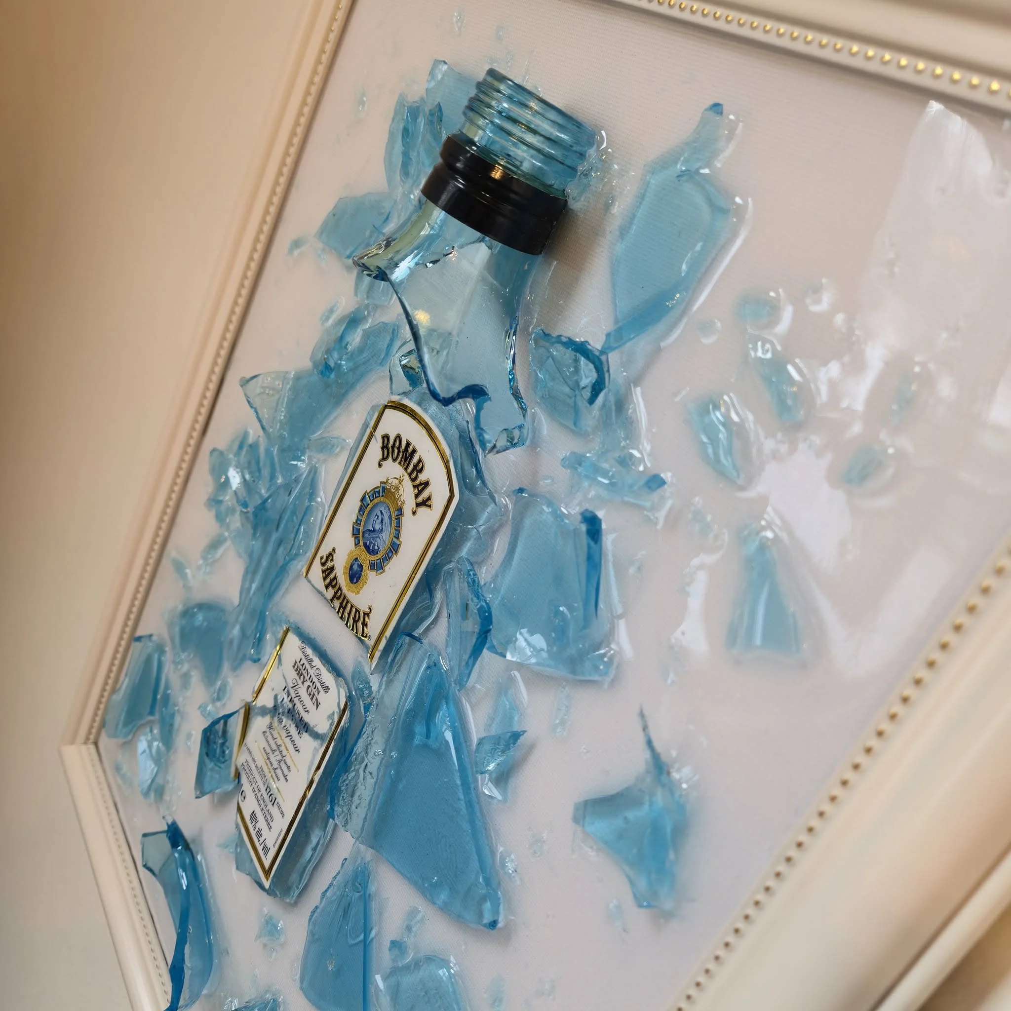 6bb8ab15-104a-492e-864e-a9ca9238c149.jfif