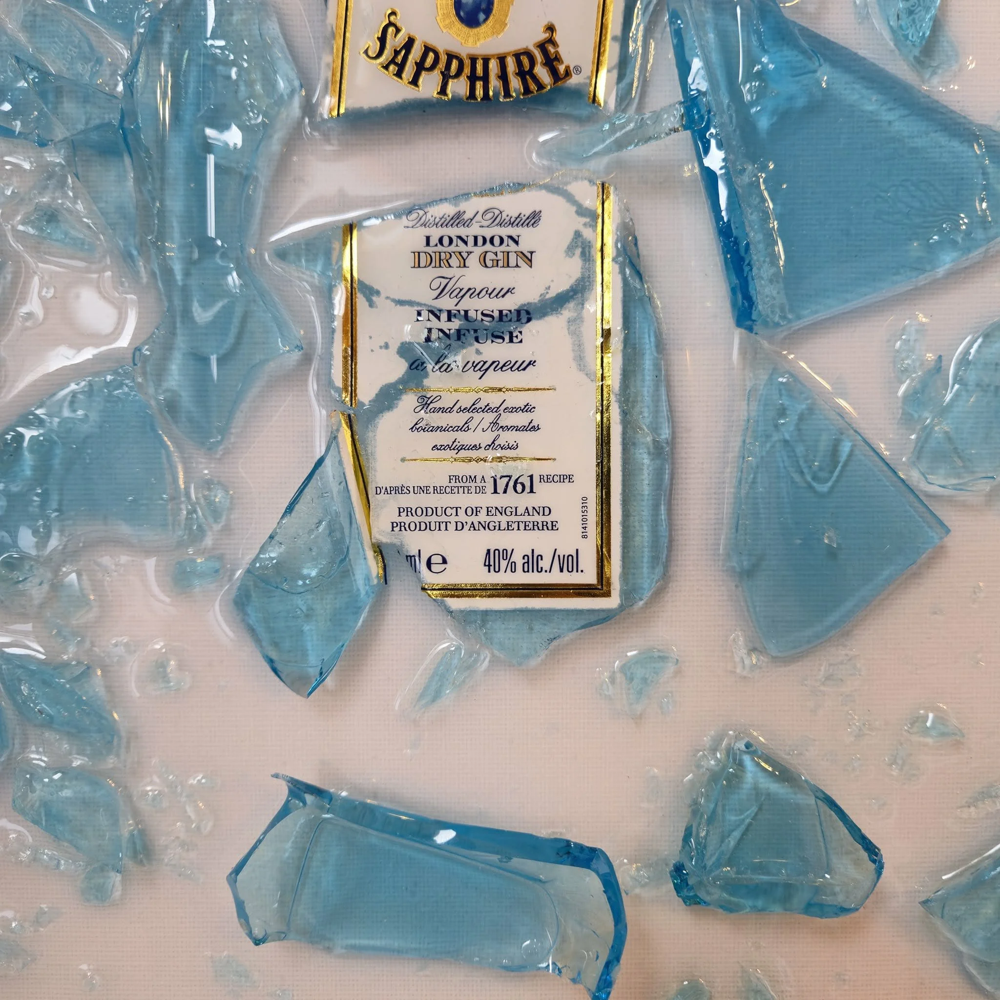 9422e051-fe03-4d5d-a494-221b8cfd6761.jfif