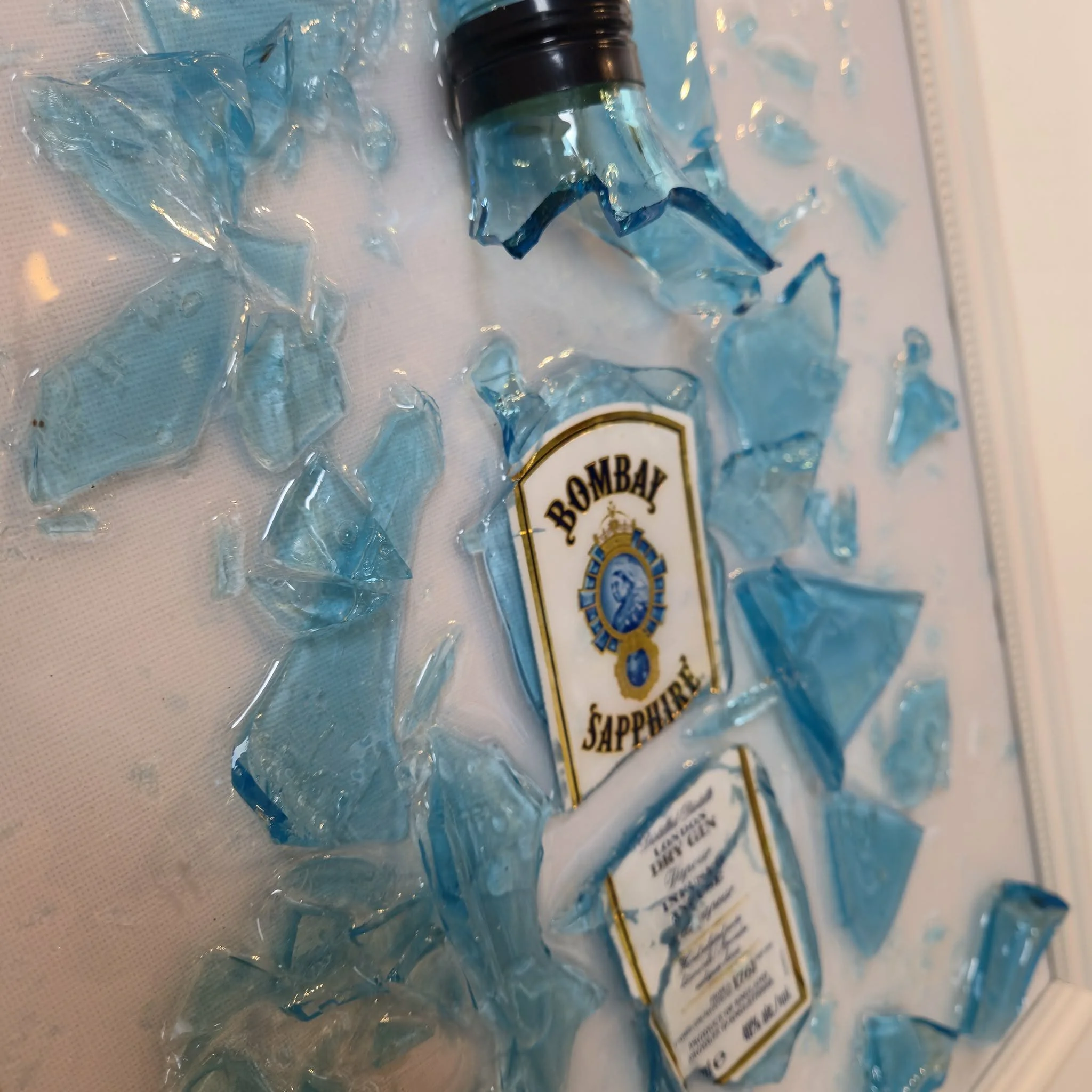 acc703a6-0952-4b79-bf7a-7b73d1d018d2.jfif