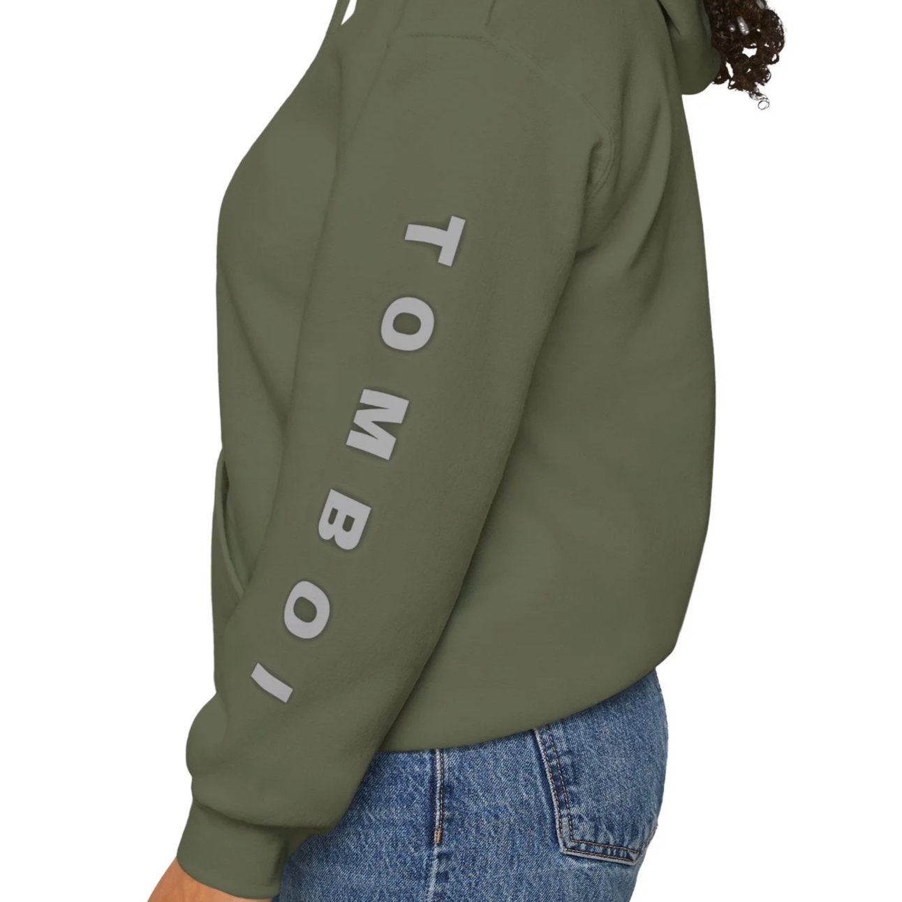 efa636f546ce4d61b038d8183863a34f