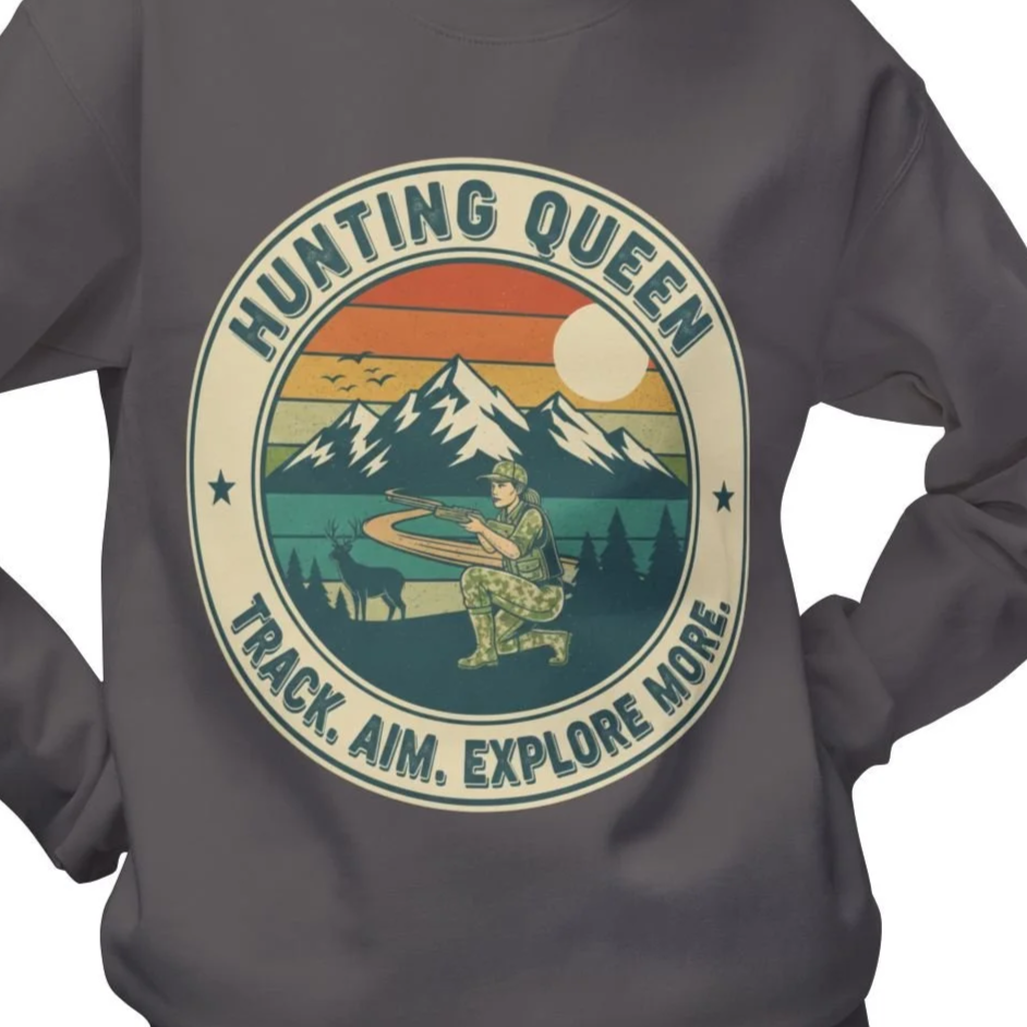 e4011e1cdd2d8155c967e2adecd12758