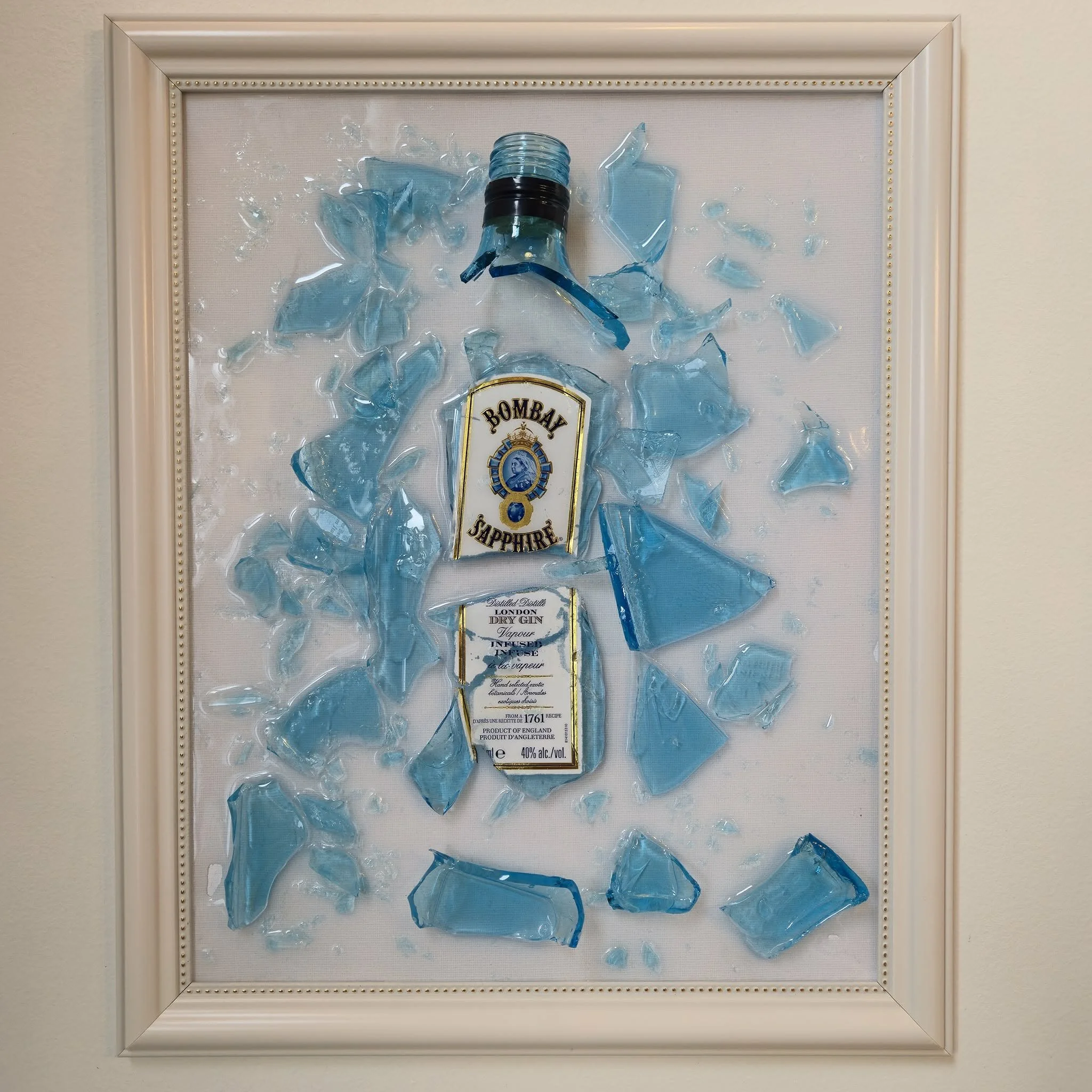 b035c4bc-b780-46c4-8815-c92e877452c9.jfif