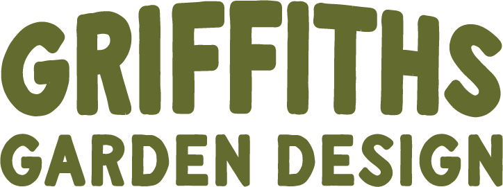 Griffiths Garden Design 