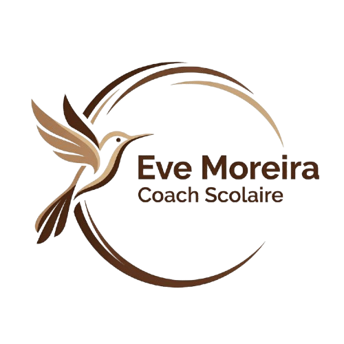 Eve Moreira - Coach Scolaire