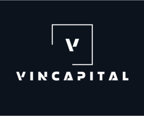 Market Insight Advisor - Expert Trading Analysis &amp; Consulting