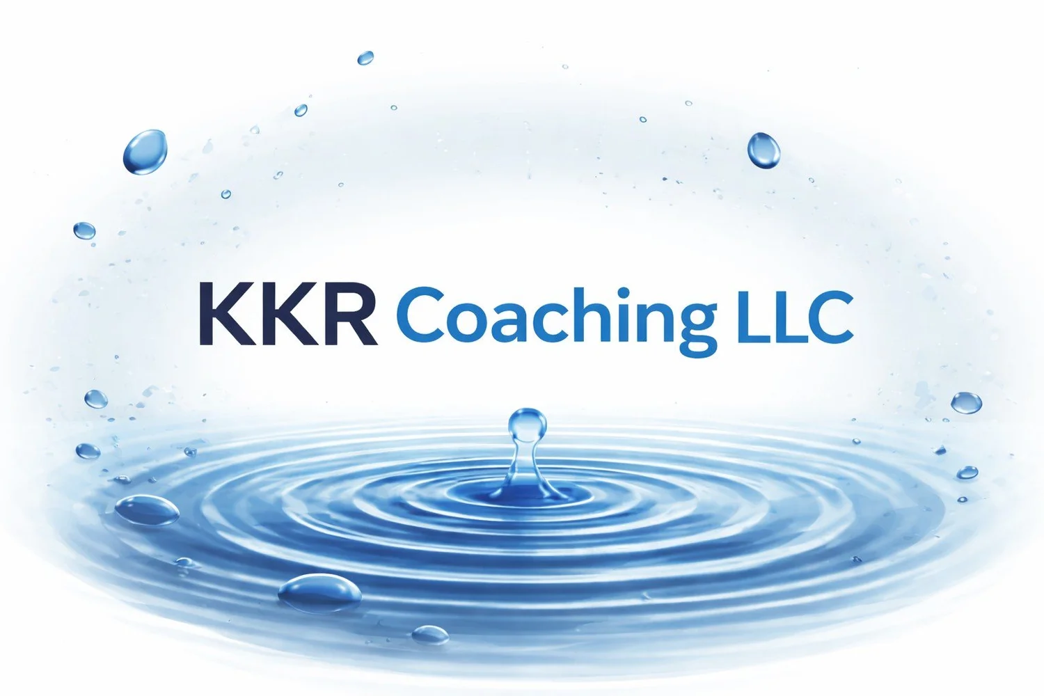 KKR Coaching LLC