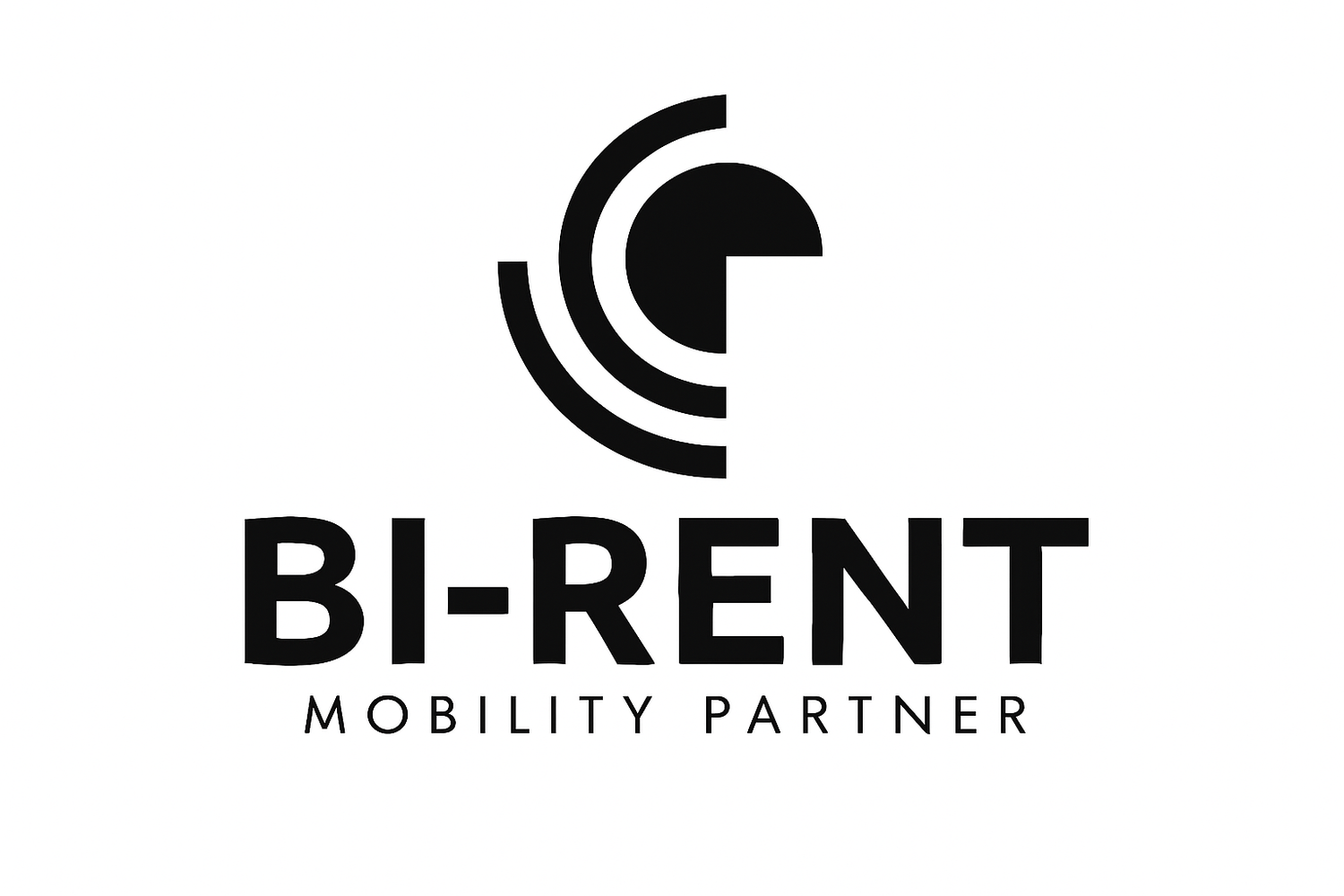 BI-RENT