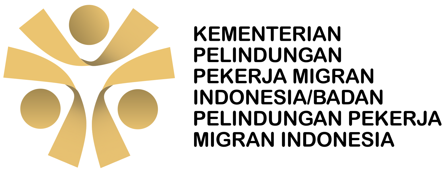Logo for the documentary series 'The Last Dance' with a black background and gold text.
