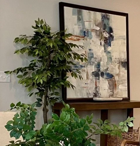 The Carsten Project