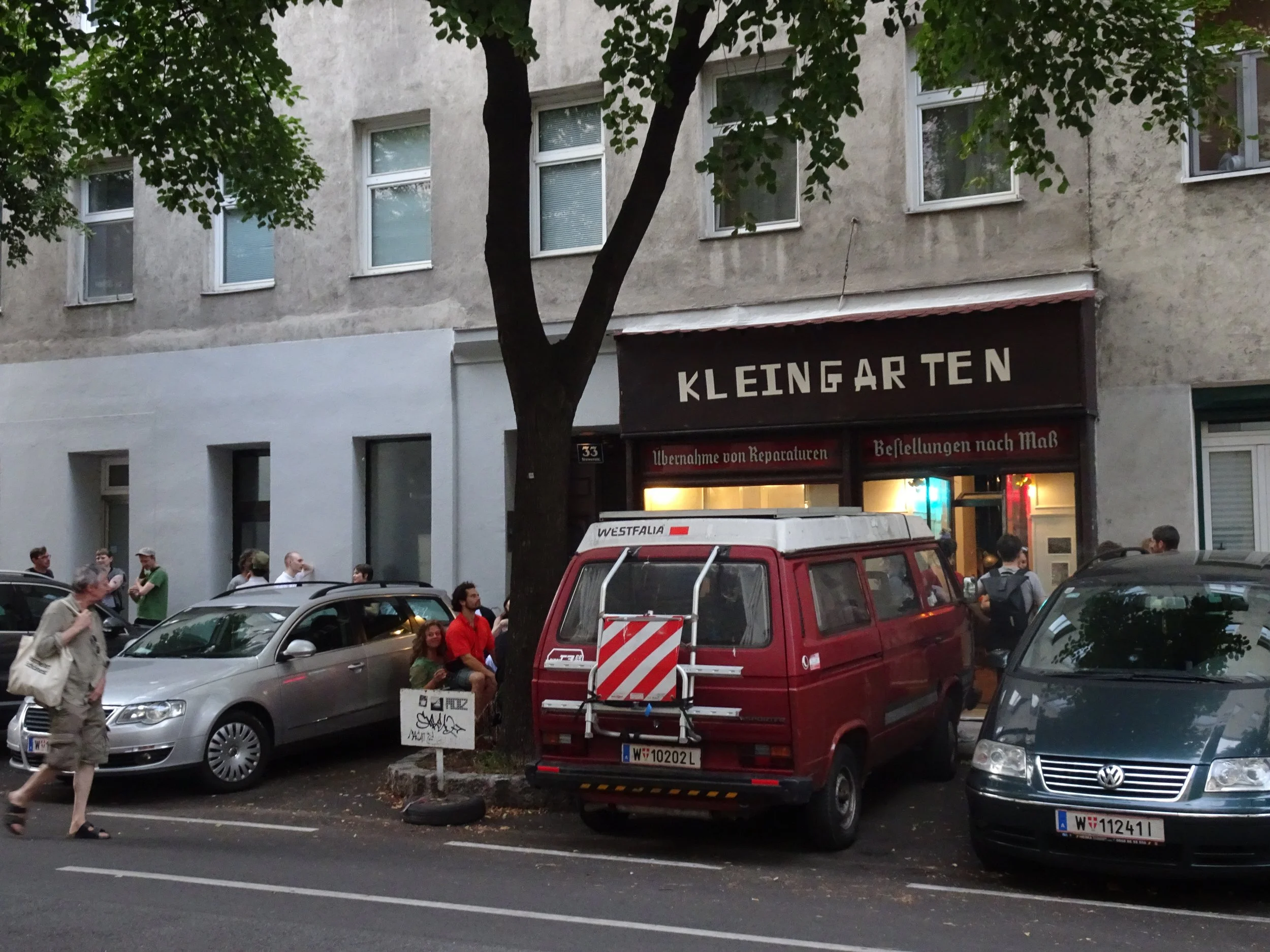 DSC08799.JPG