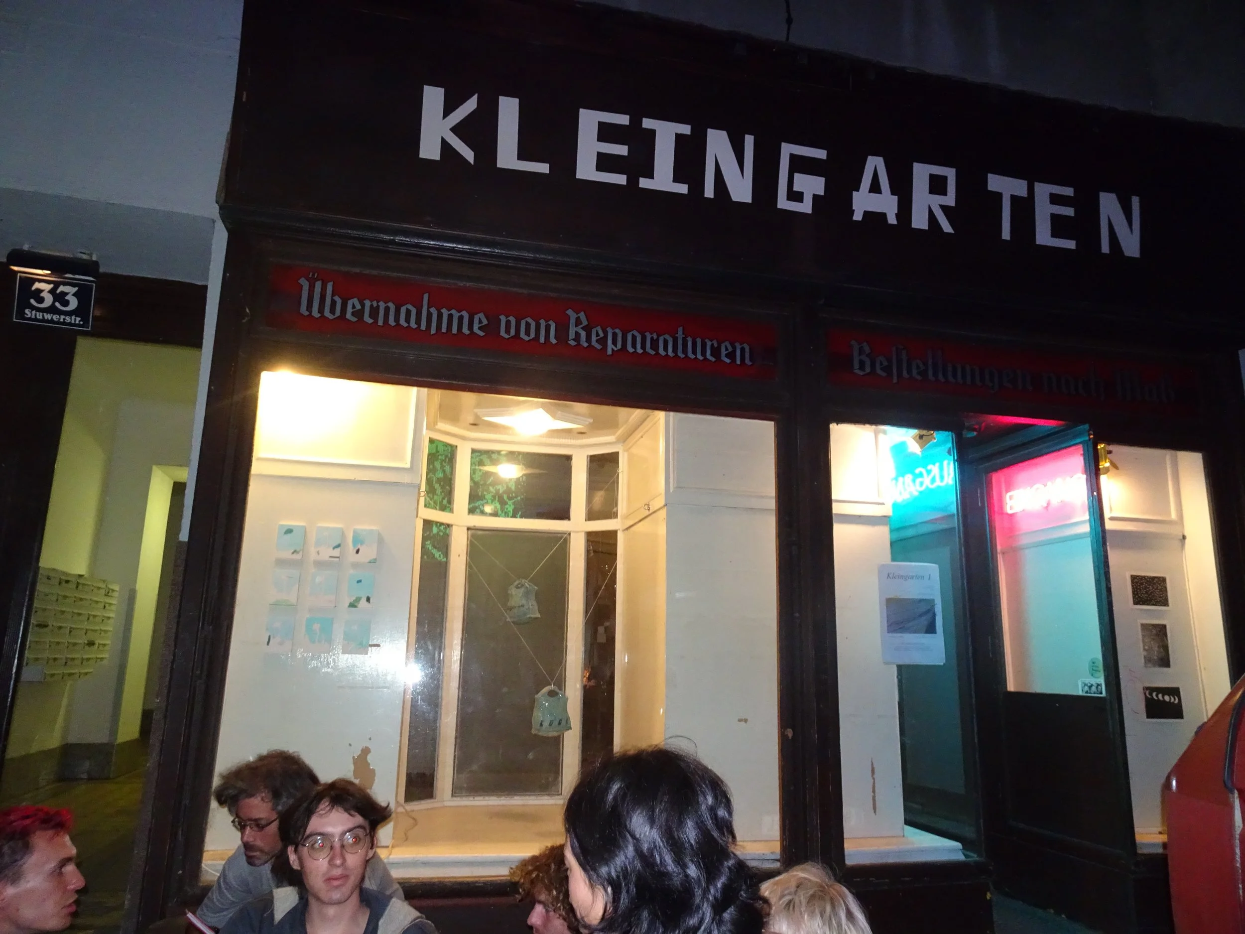 DSC08858.JPG