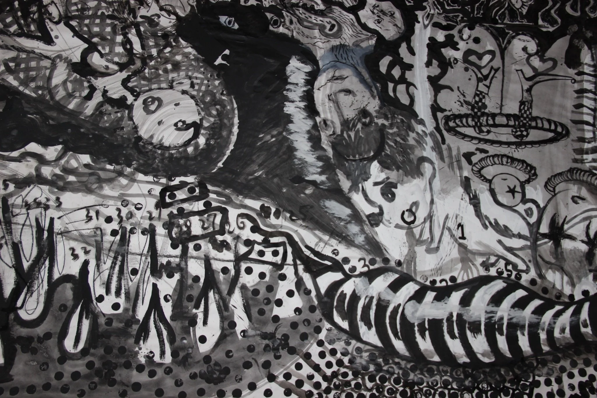 unnamed - 2026-03-11T230825.558.jpg