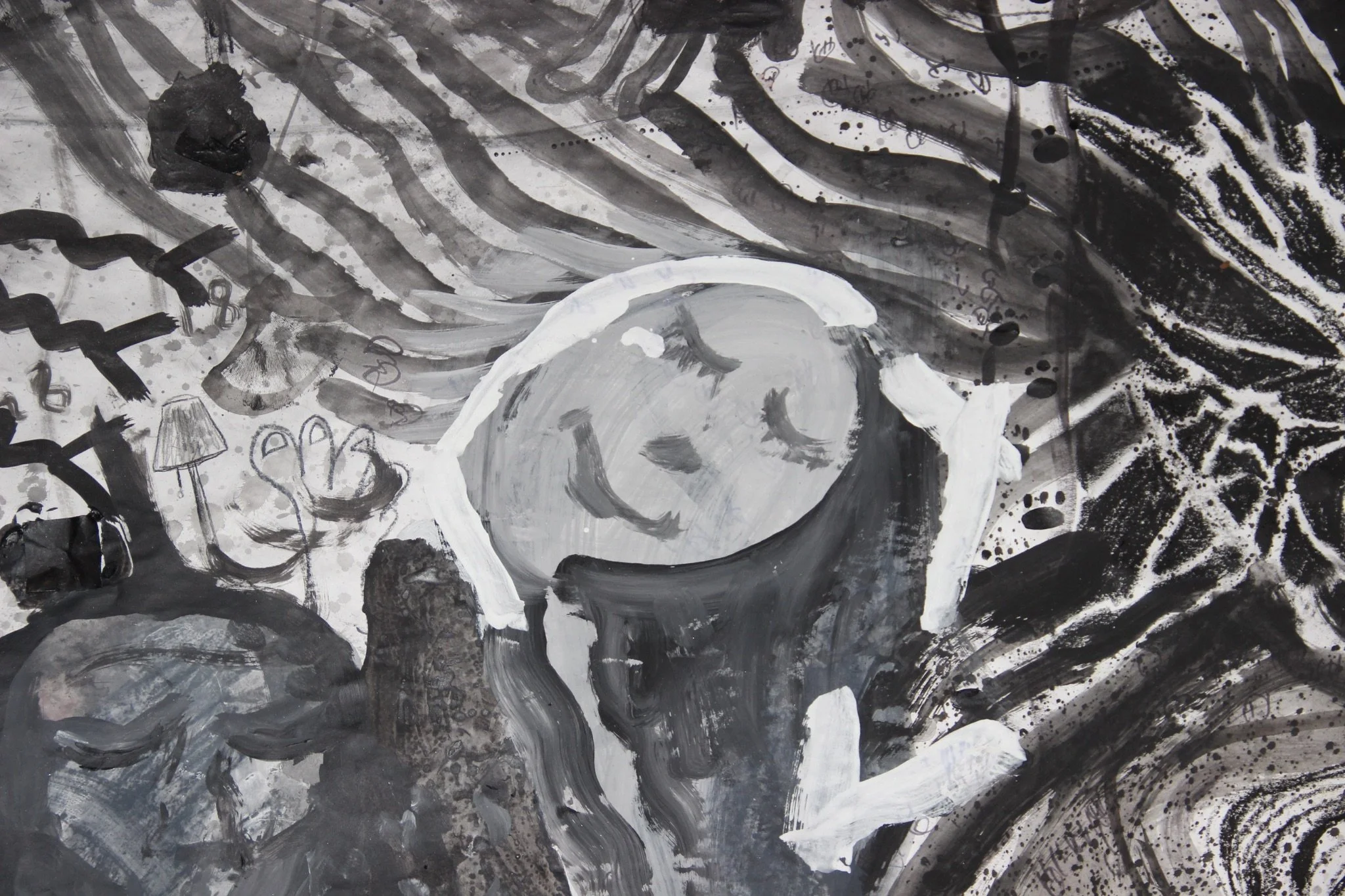 unnamed - 2026-03-11T230848.706.jpg