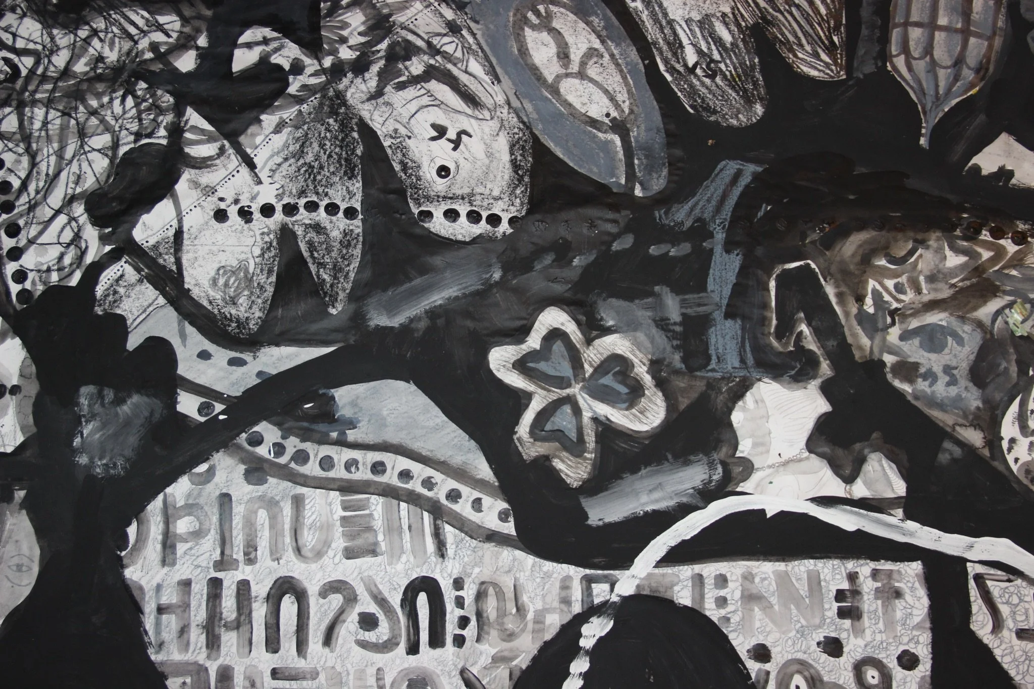 unnamed - 2026-03-11T230816.122.jpg