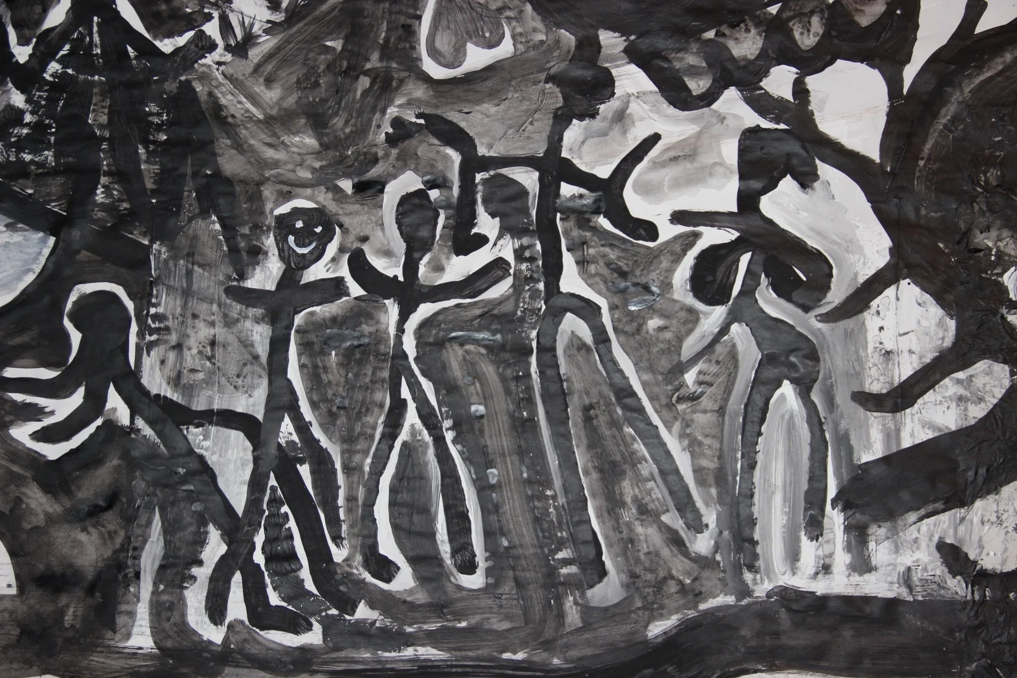 unnamed - 2026-03-11T231428.219.jpg