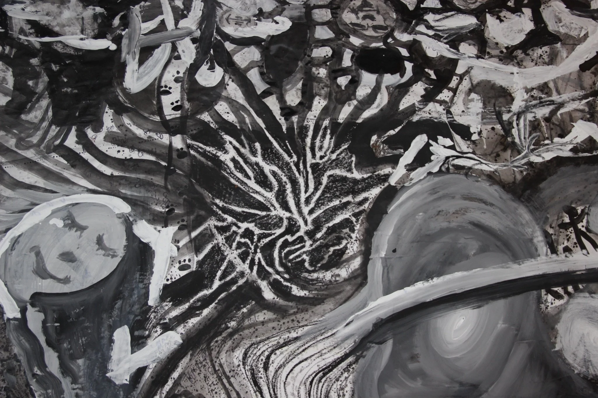 unnamed - 2026-03-11T230959.544.jpg