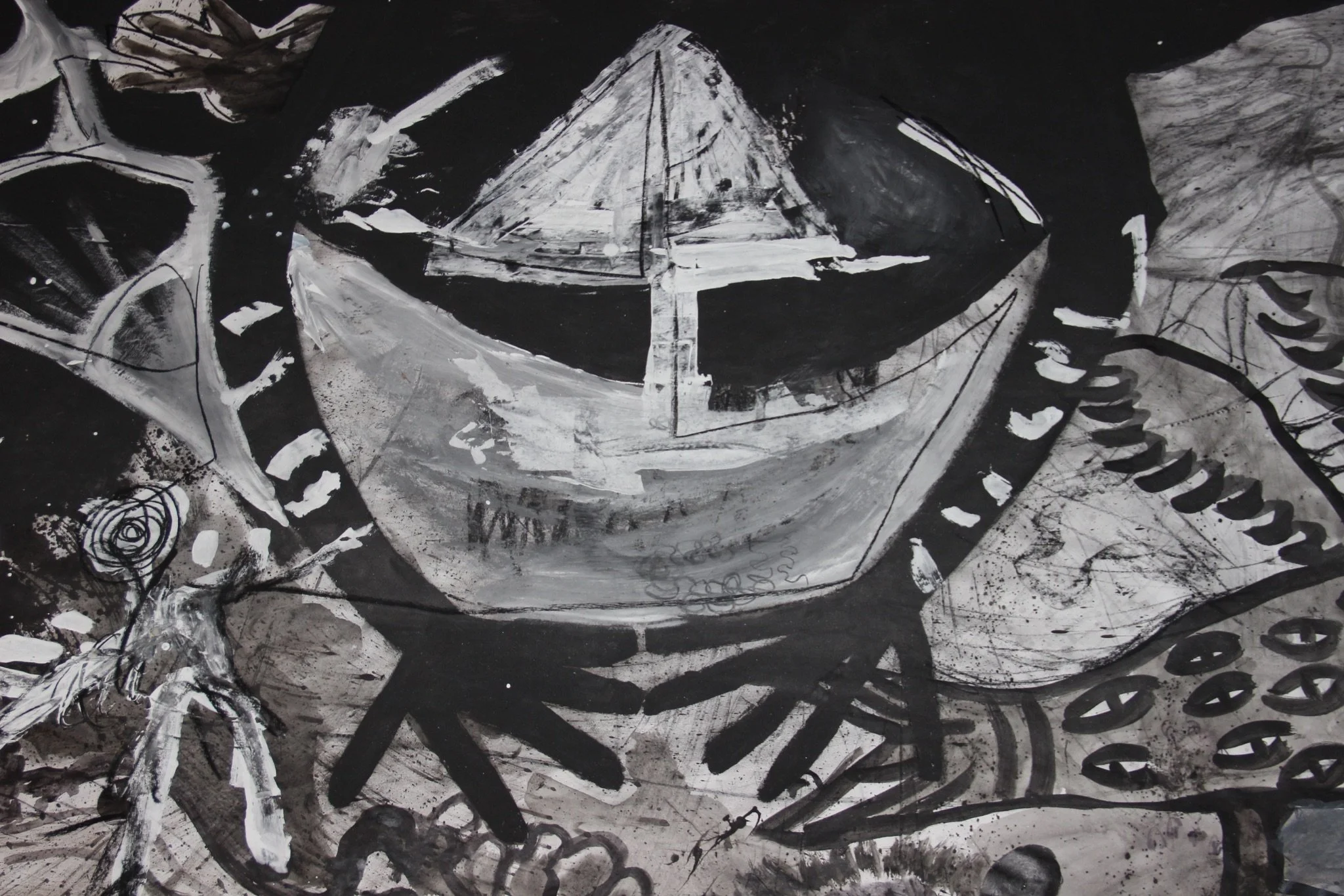 unnamed - 2026-03-11T231213.633.jpg