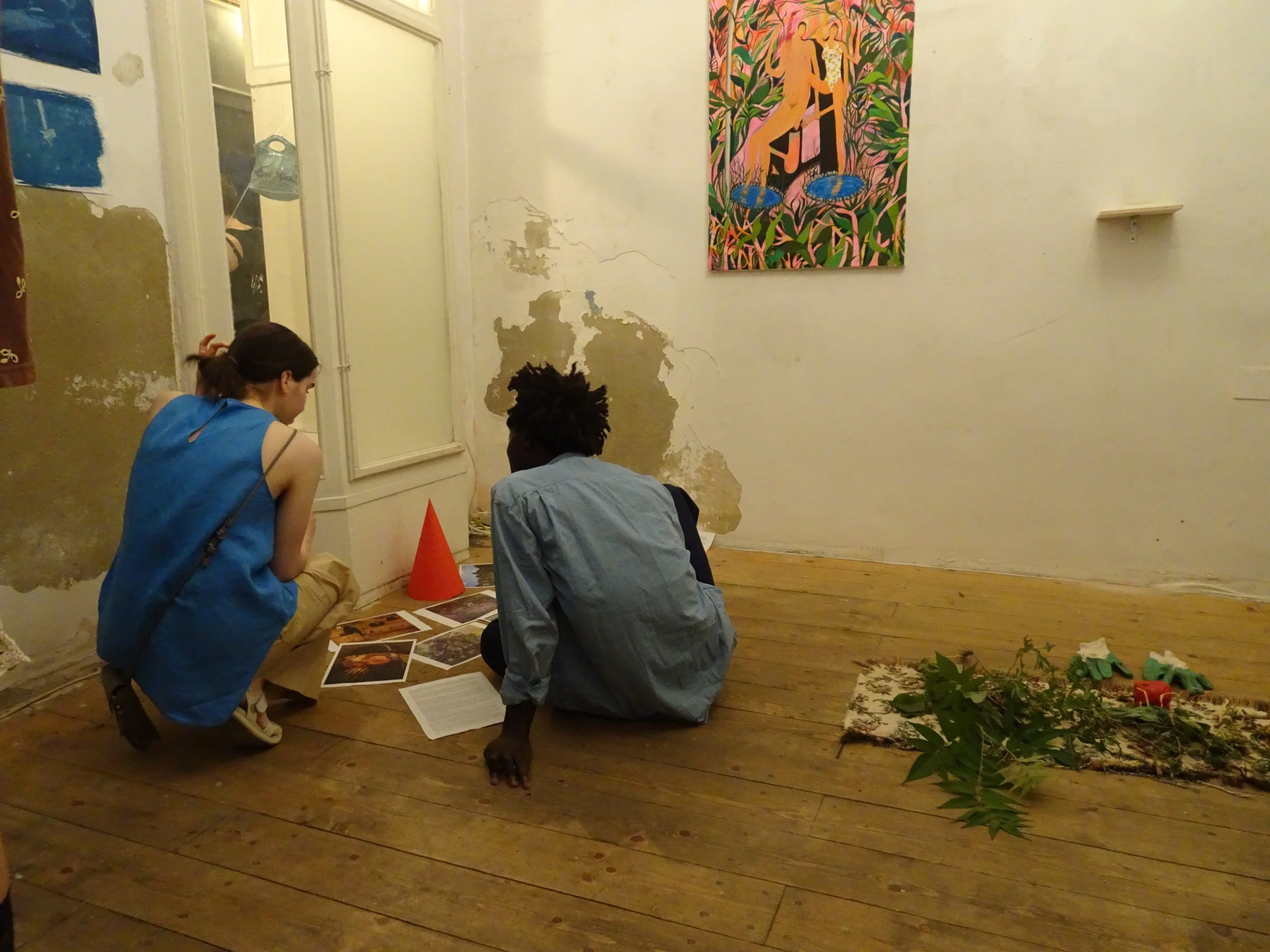 DSC08819.JPG