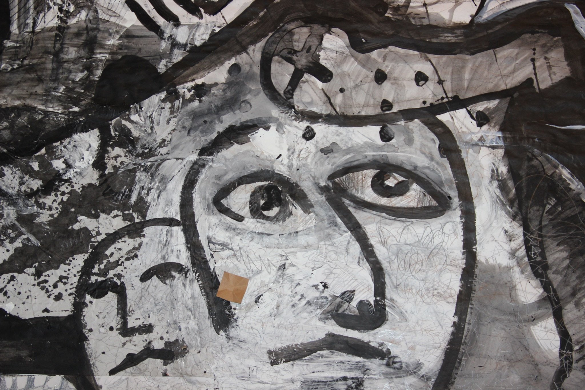 unnamed - 2026-03-11T231411.932.jpg