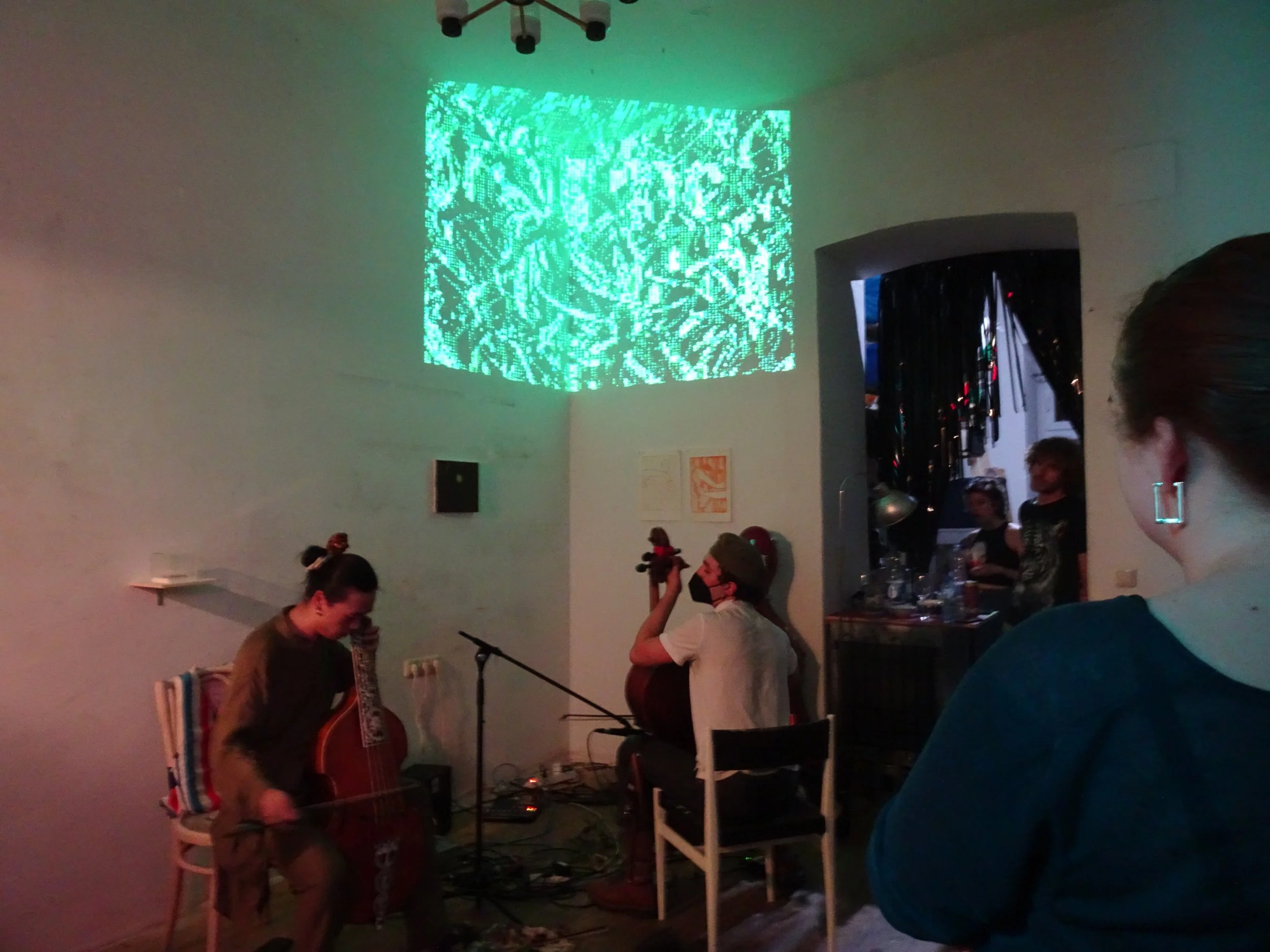 DSC08857.JPG
