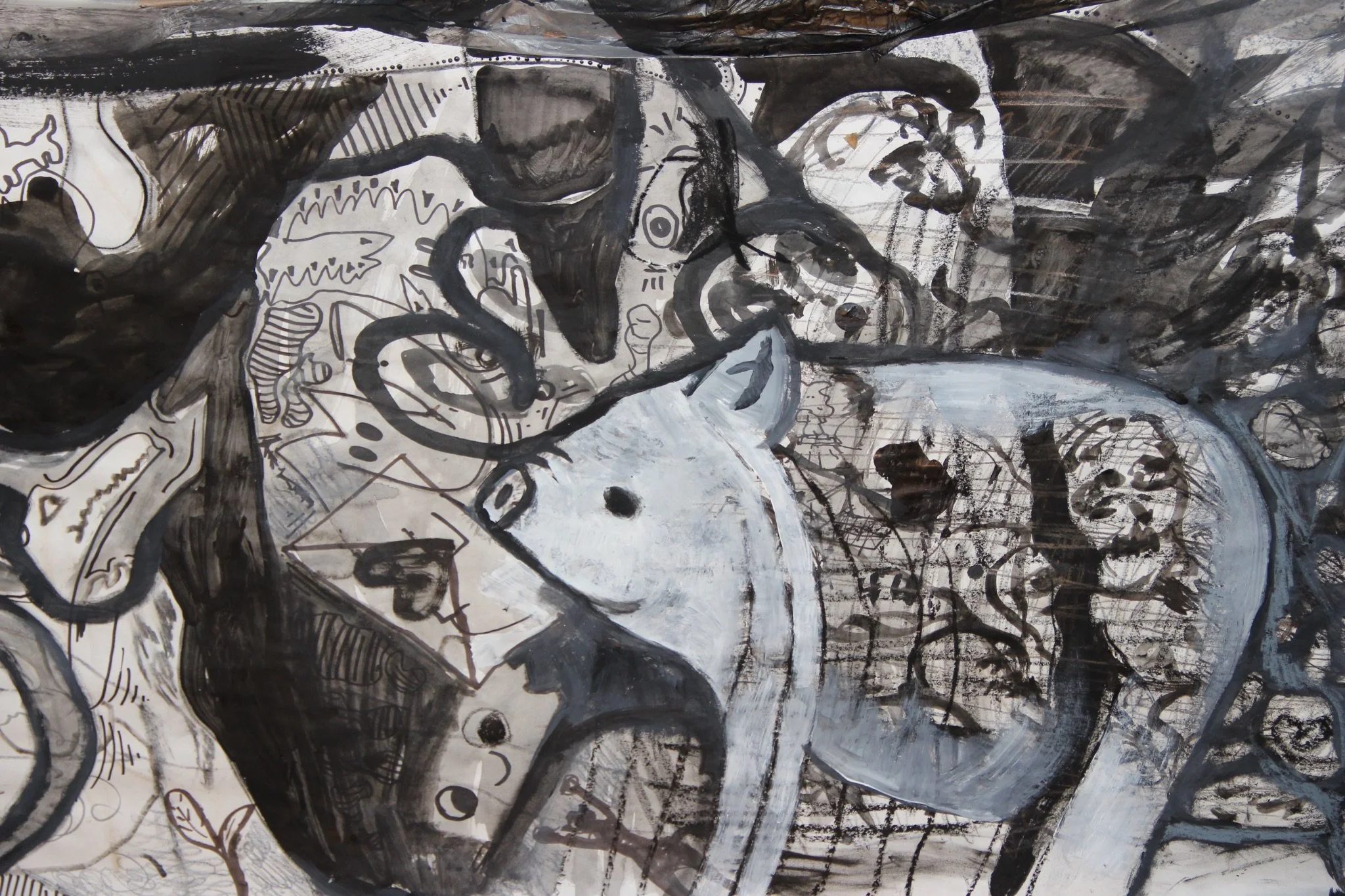 unnamed - 2026-03-11T231444.818.jpg