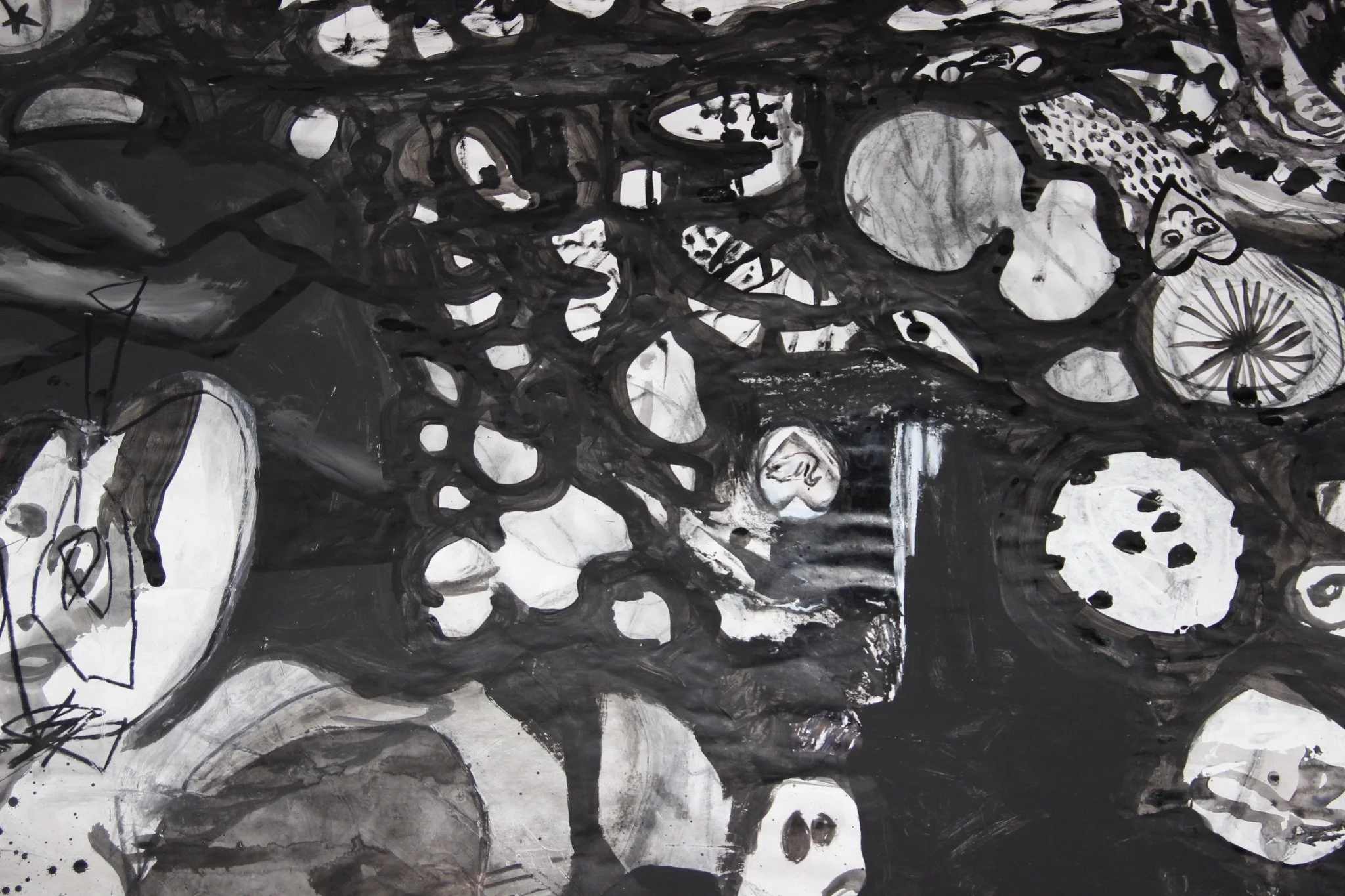 unnamed - 2026-03-11T231156.200.jpg