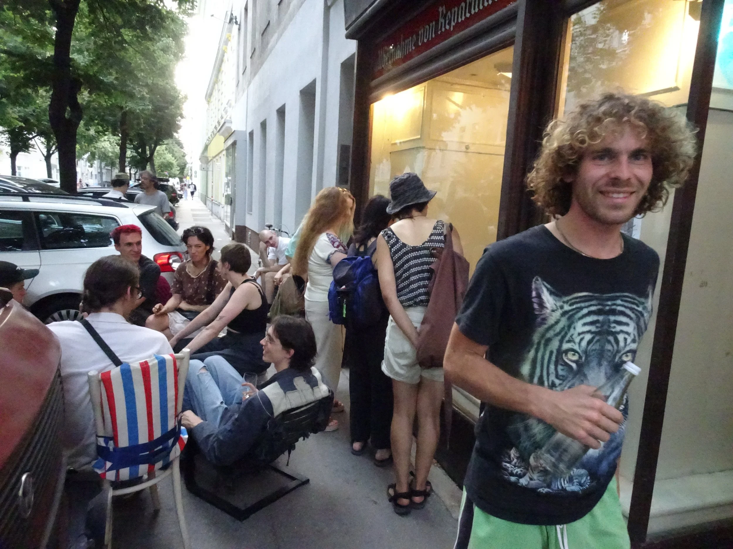 DSC08795.JPG