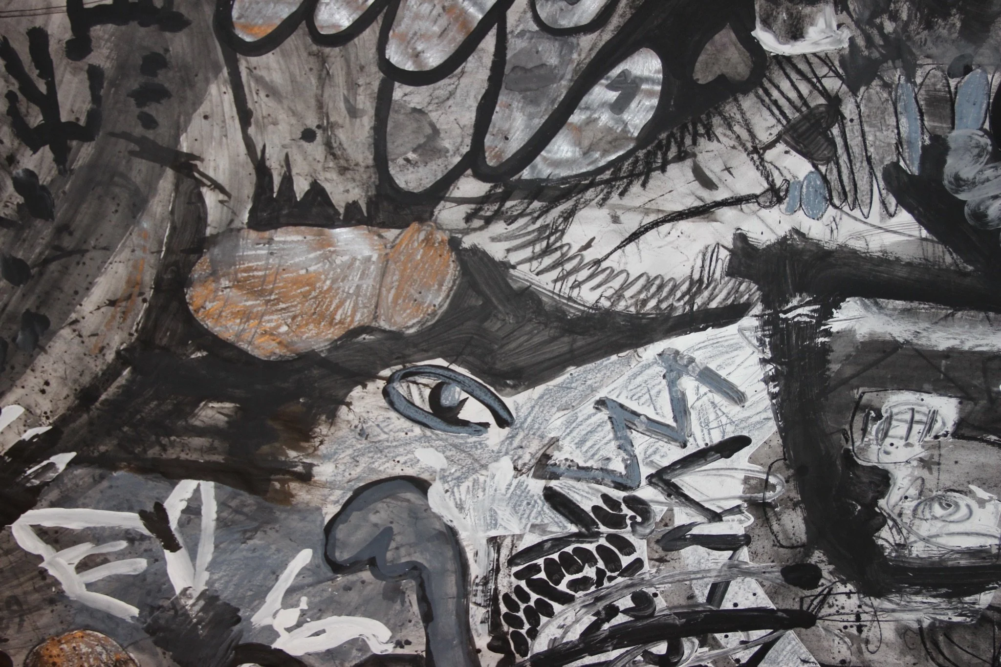 unnamed - 2026-03-11T231521.590.jpg