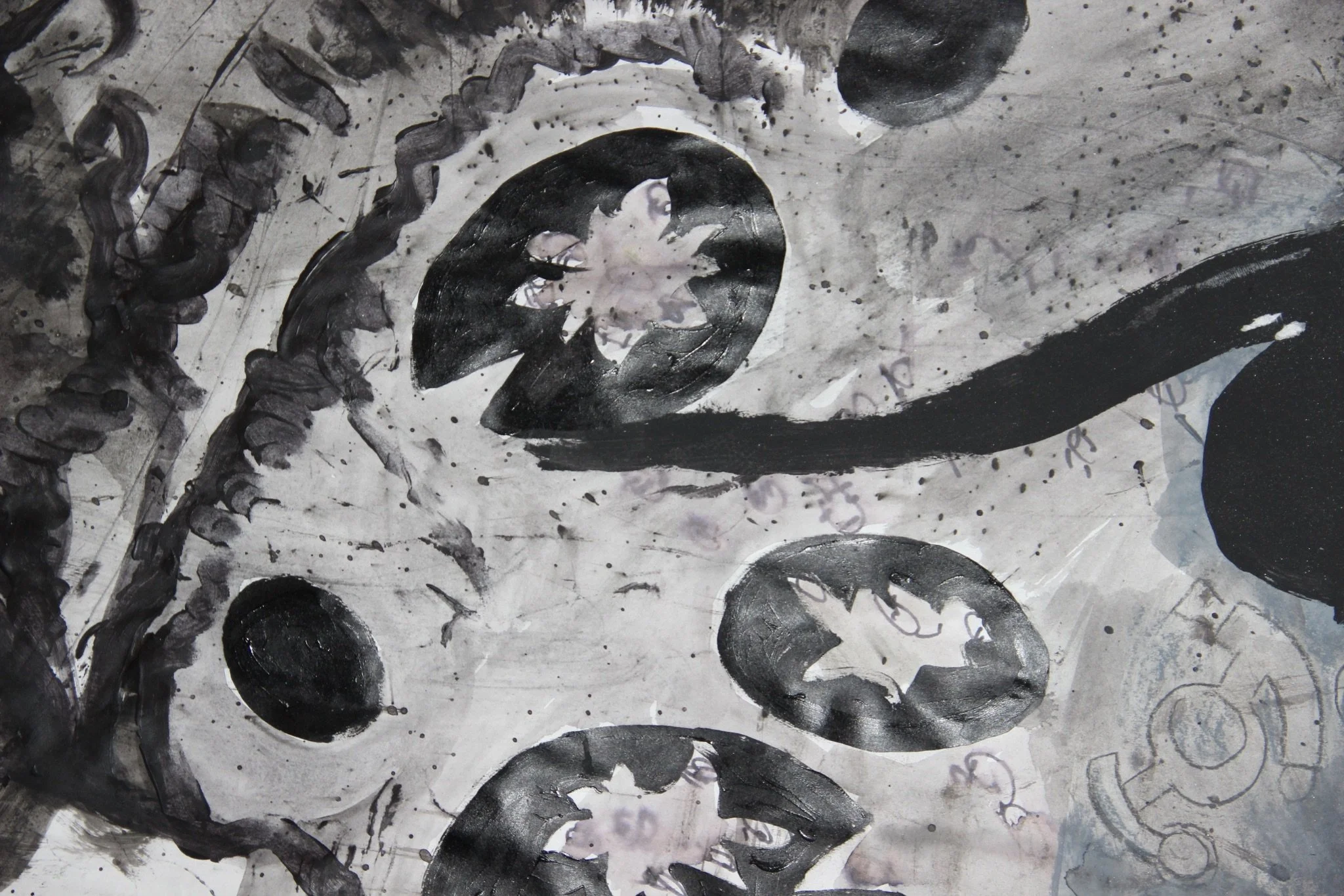 unnamed - 2026-03-11T230927.692.jpg