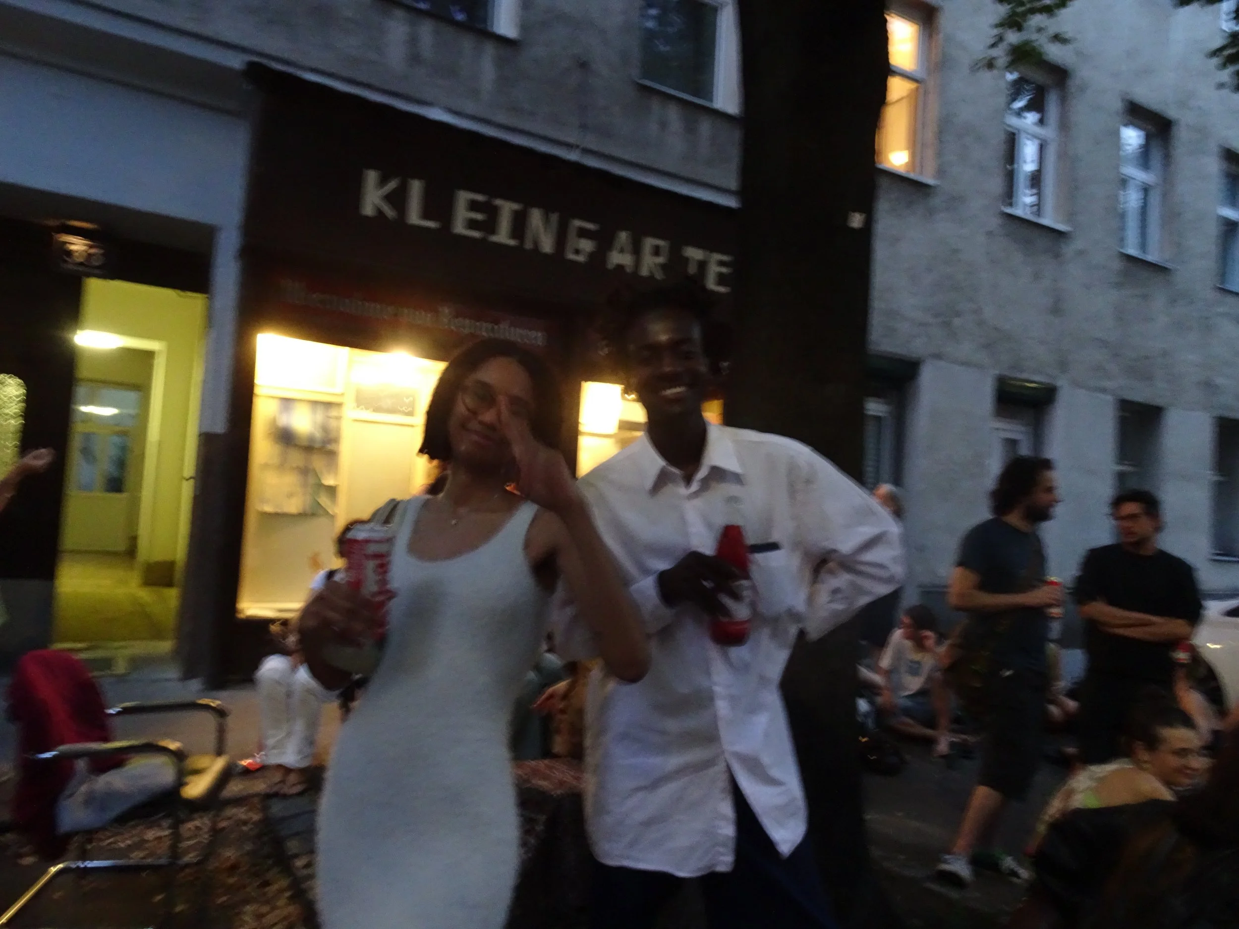 DSC09158.JPG