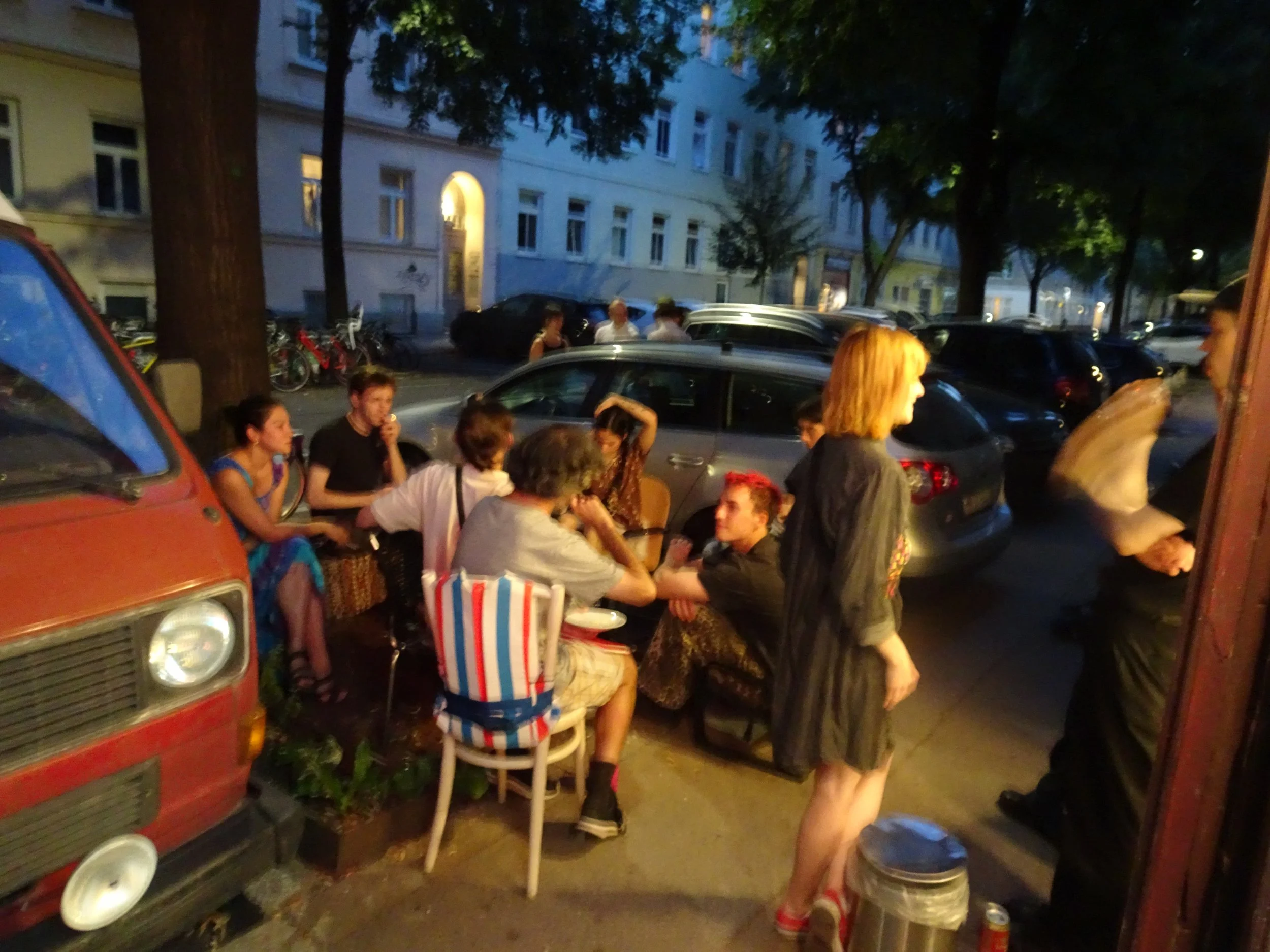 DSC08817.JPG