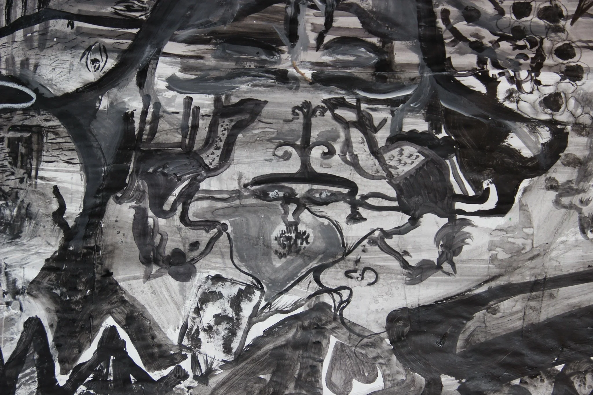 unnamed - 2026-03-11T231255.714.jpg