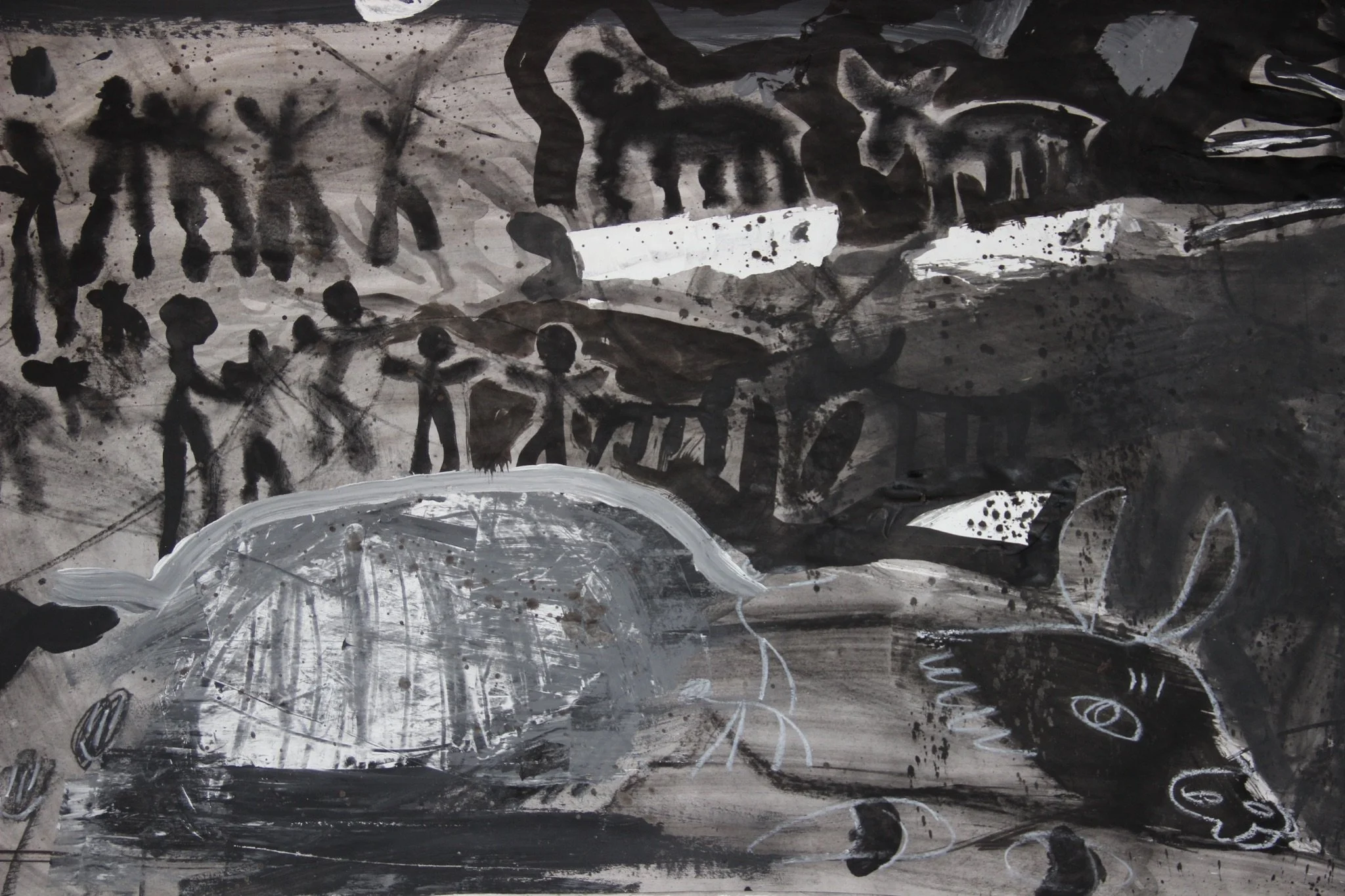 unnamed - 2026-03-11T230943.972.jpg